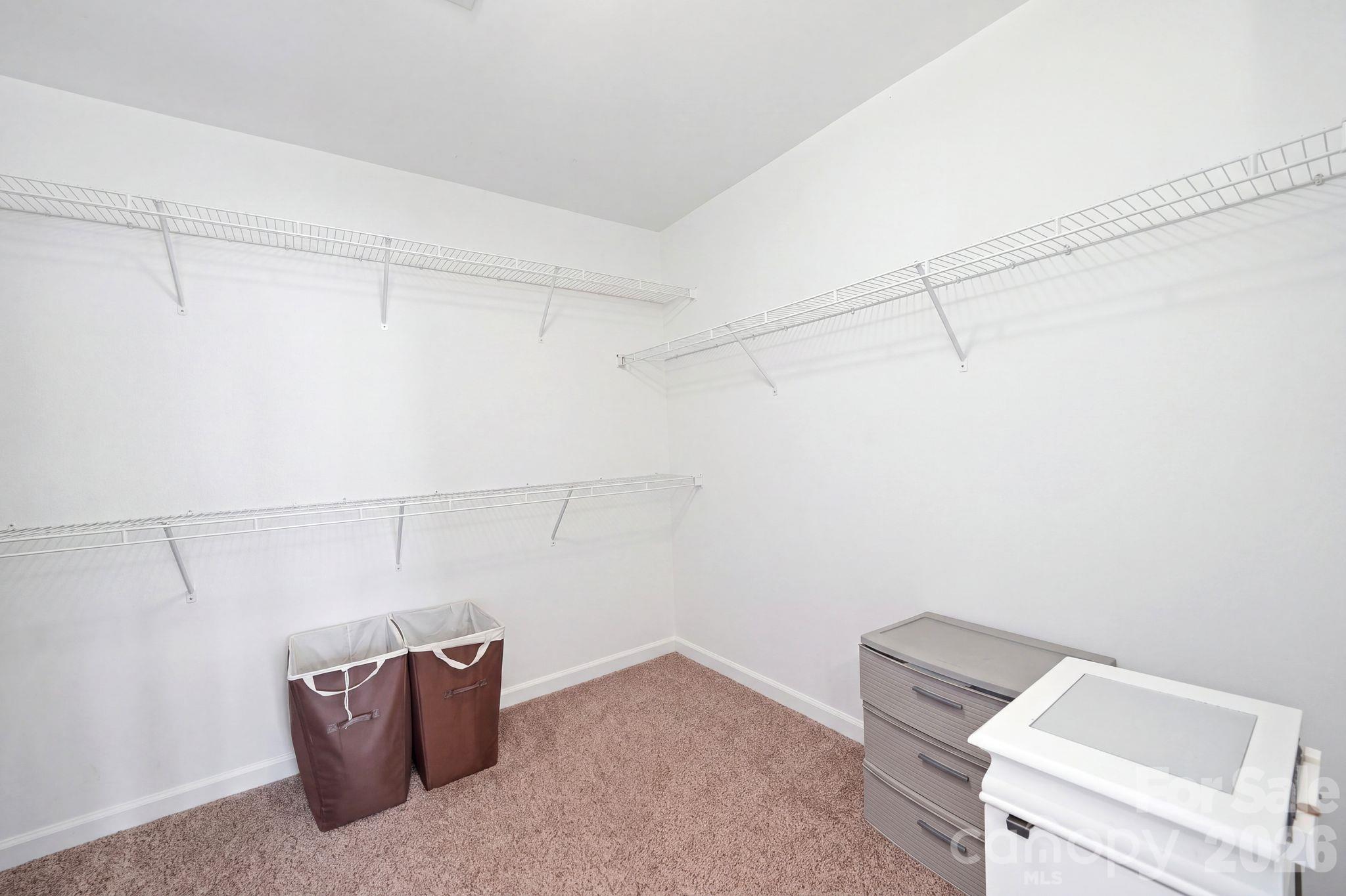 2729 Markham Woods Court Property Photo 21