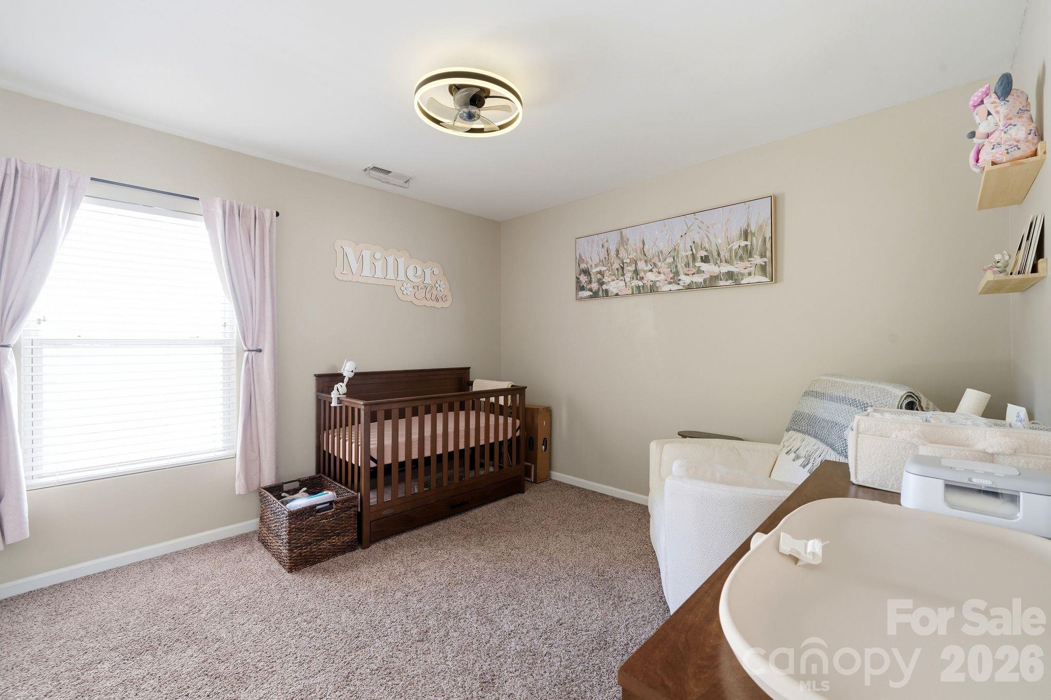 2729 Markham Woods Court Property Photo 22