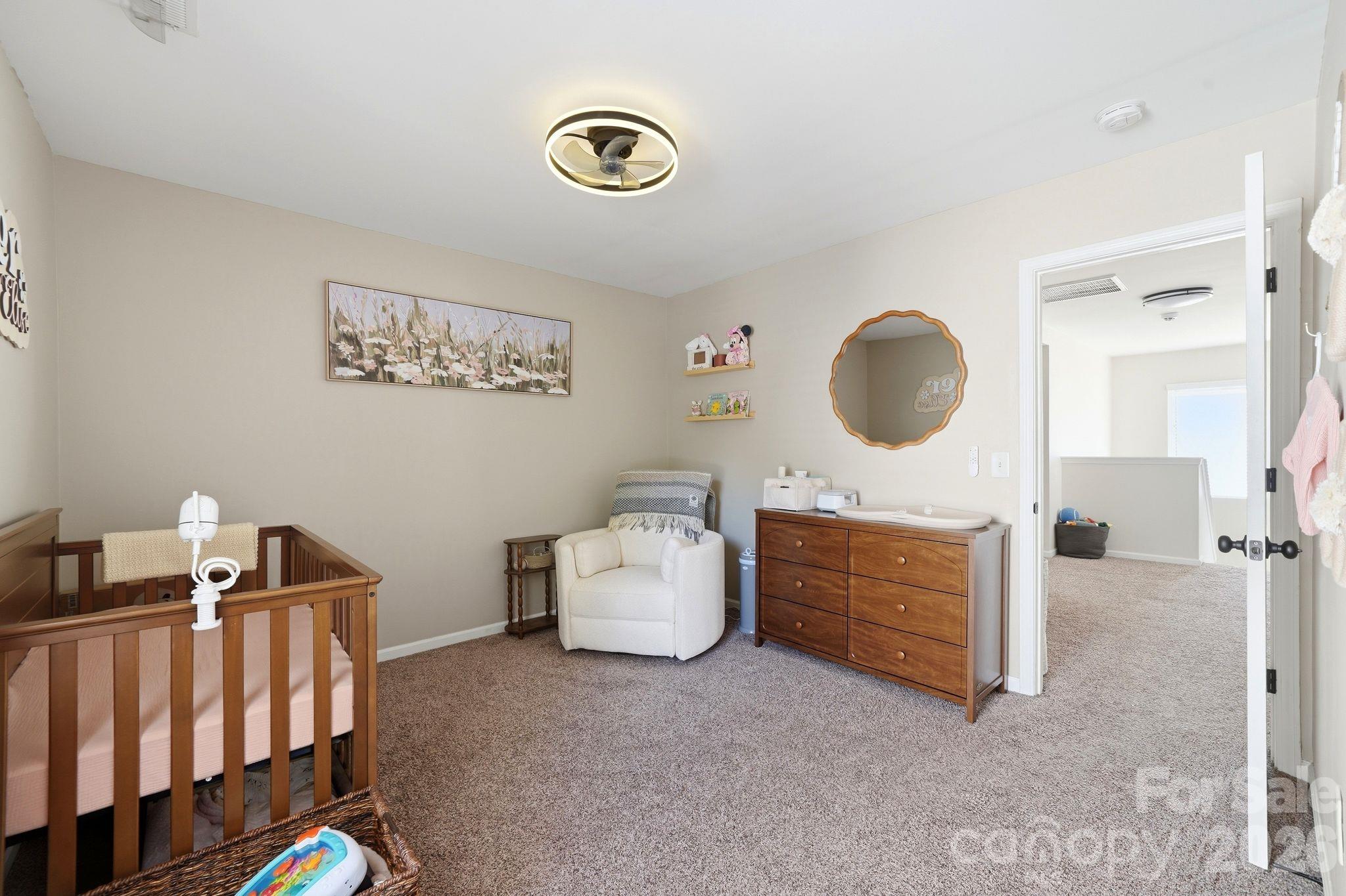 2729 Markham Woods Court Property Photo 23