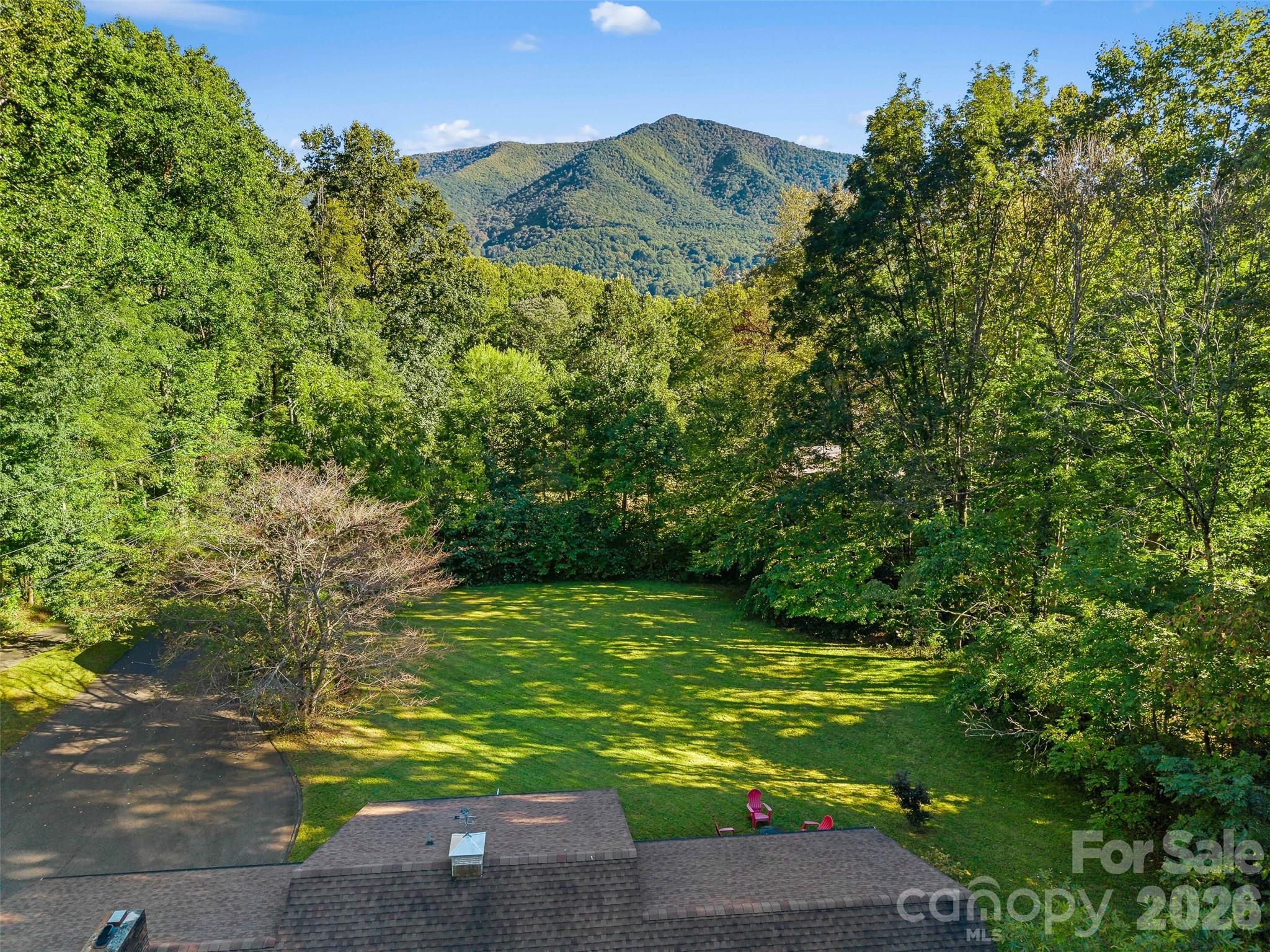 537 Winchester Creek Road Property Photo 6