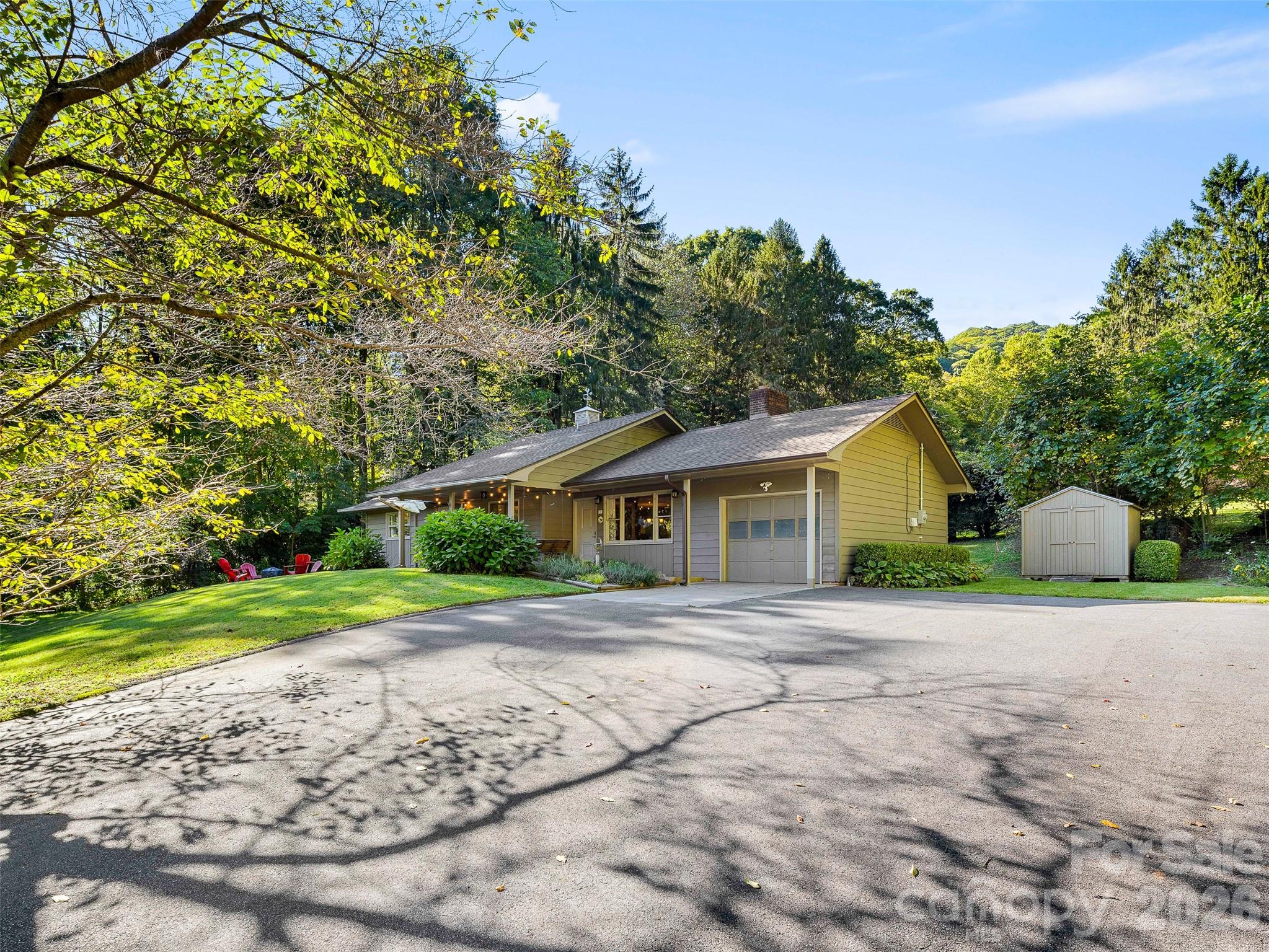 537 Winchester Creek Road Property Photo 10