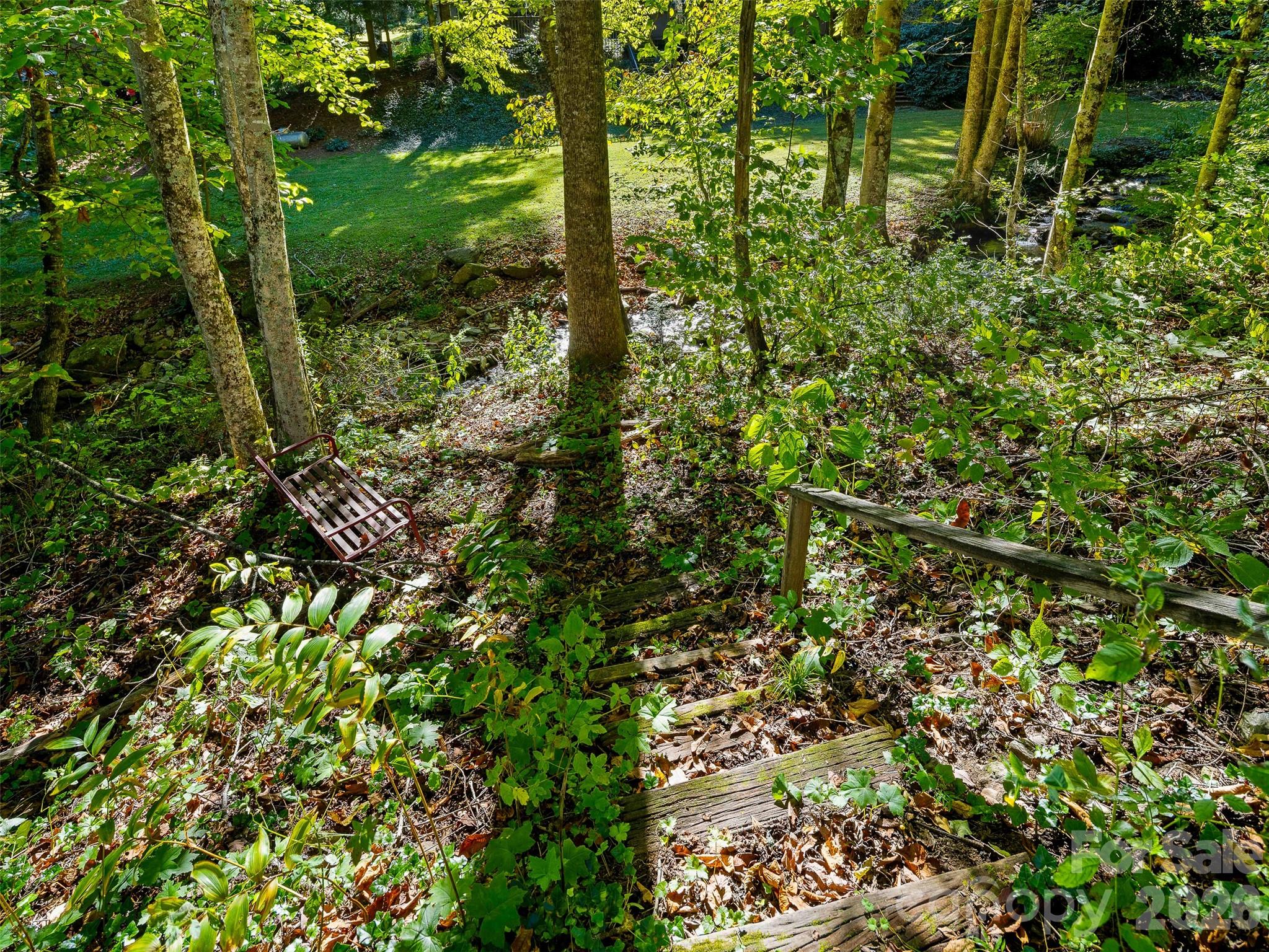 537 Winchester Creek Road Property Photo 14