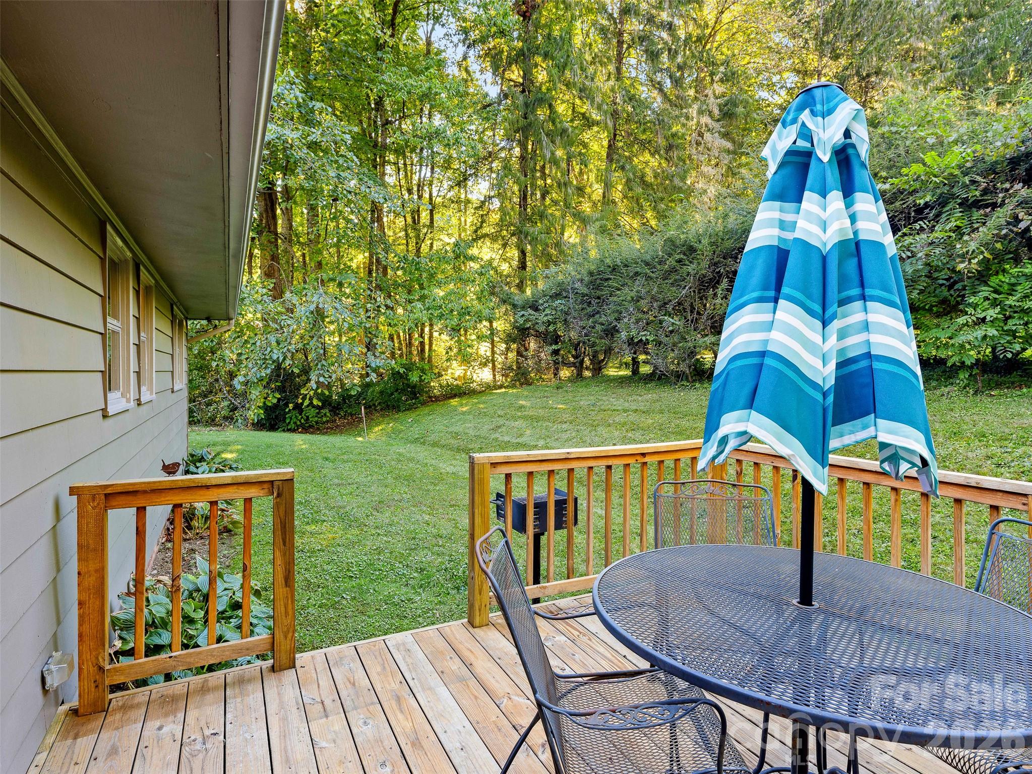 537 Winchester Creek Road Property Photo 18
