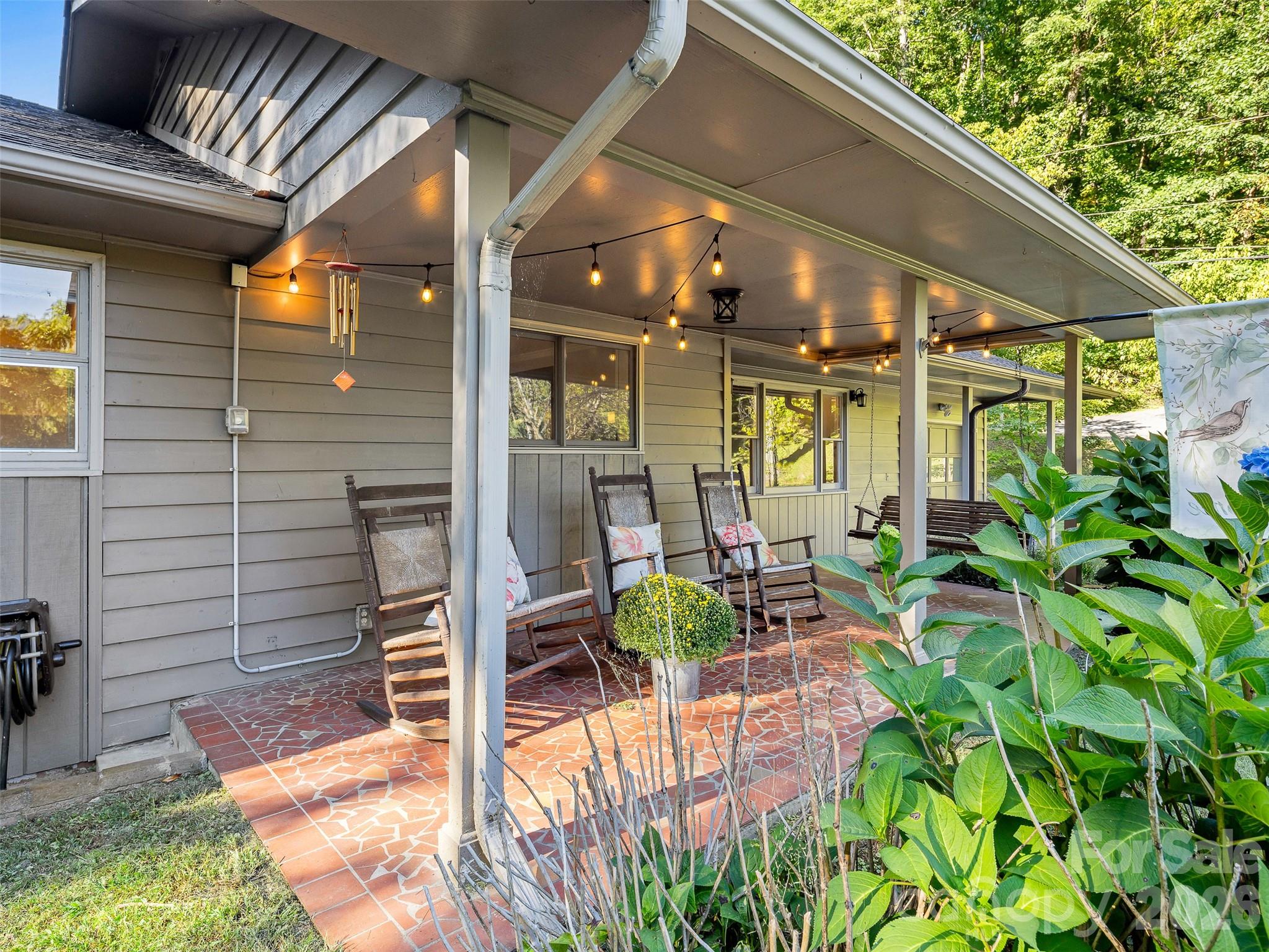 537 Winchester Creek Road Property Photo 19