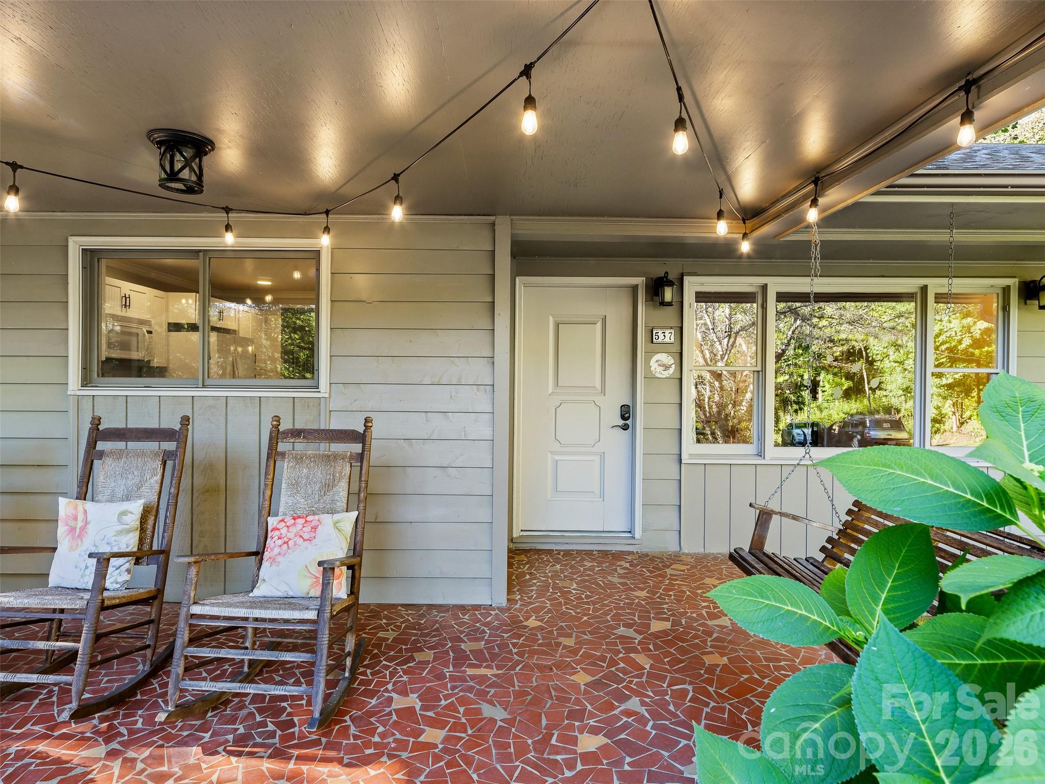 537 Winchester Creek Road Property Photo 20
