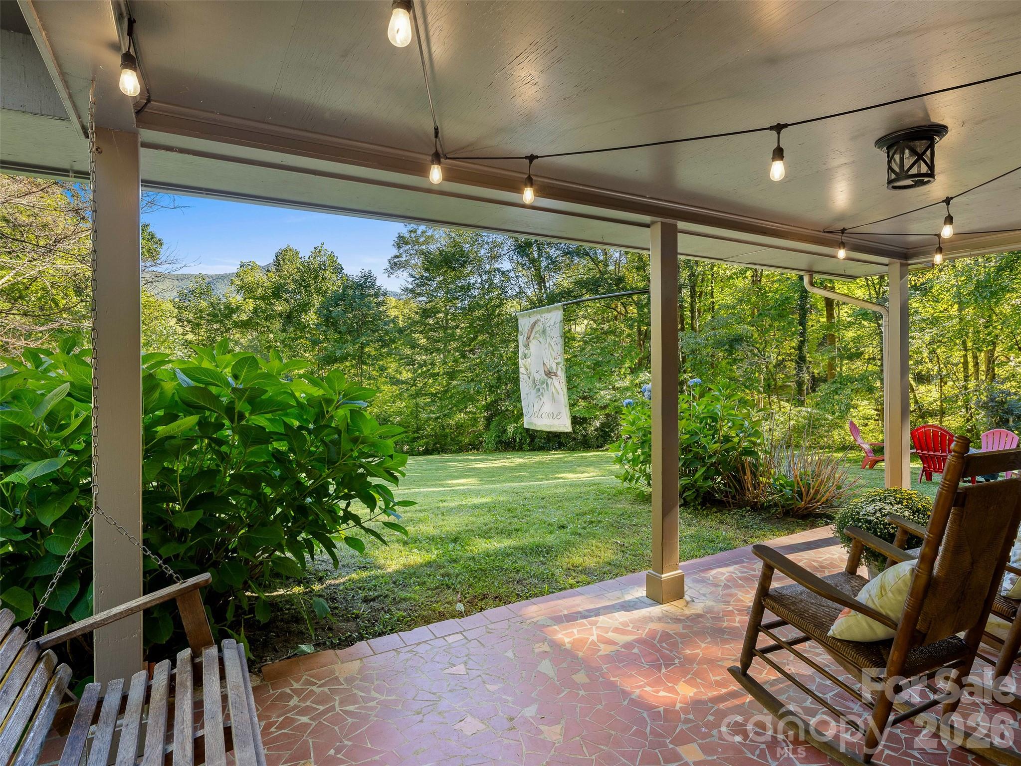537 Winchester Creek Road Property Photo 21