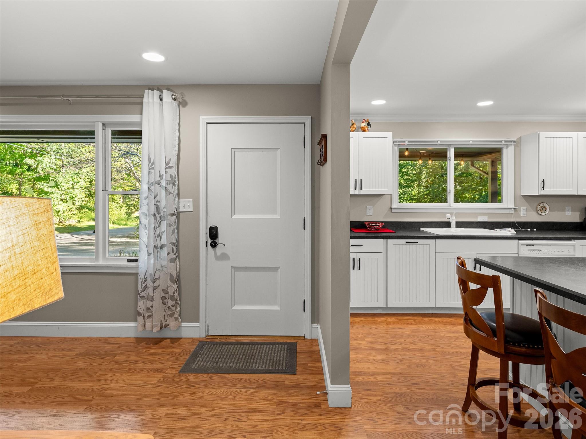537 Winchester Creek Road Property Photo 22