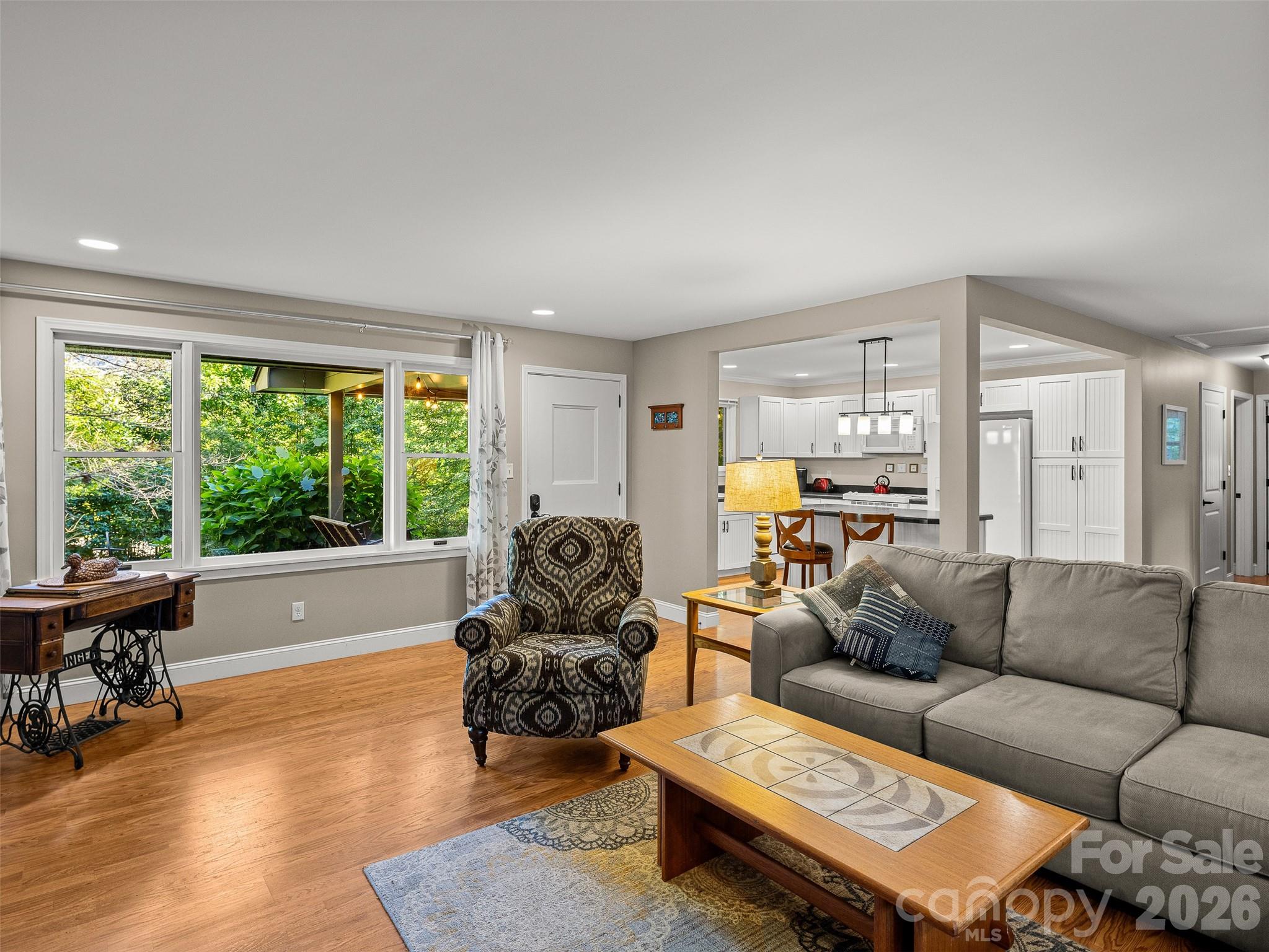 537 Winchester Creek Road Property Photo 23