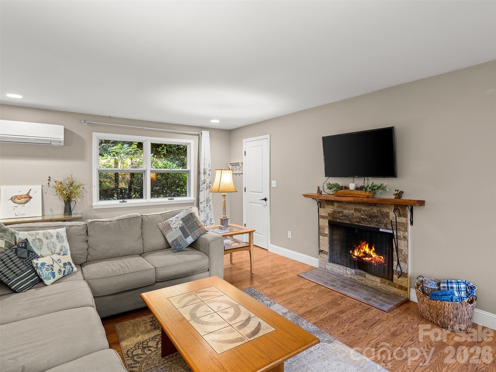 537 Winchester Creek Road Property Photo 25