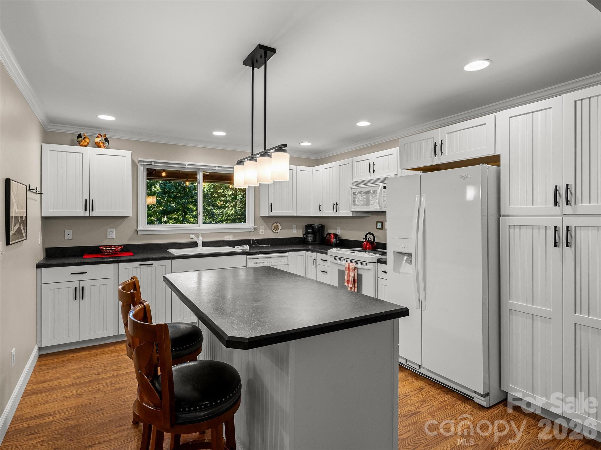 537 Winchester Creek Road Property Photo 26