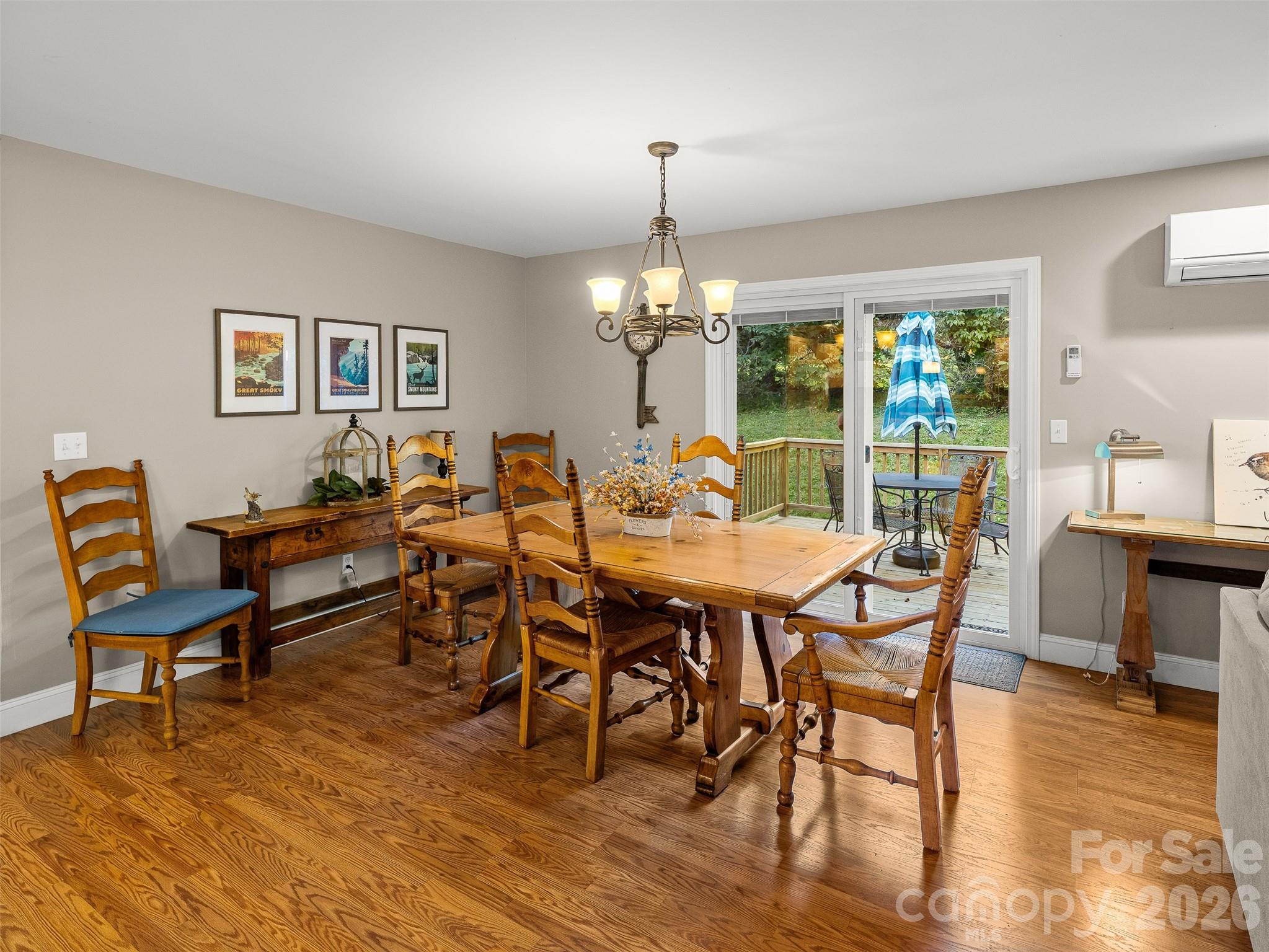 537 Winchester Creek Road Property Photo 29