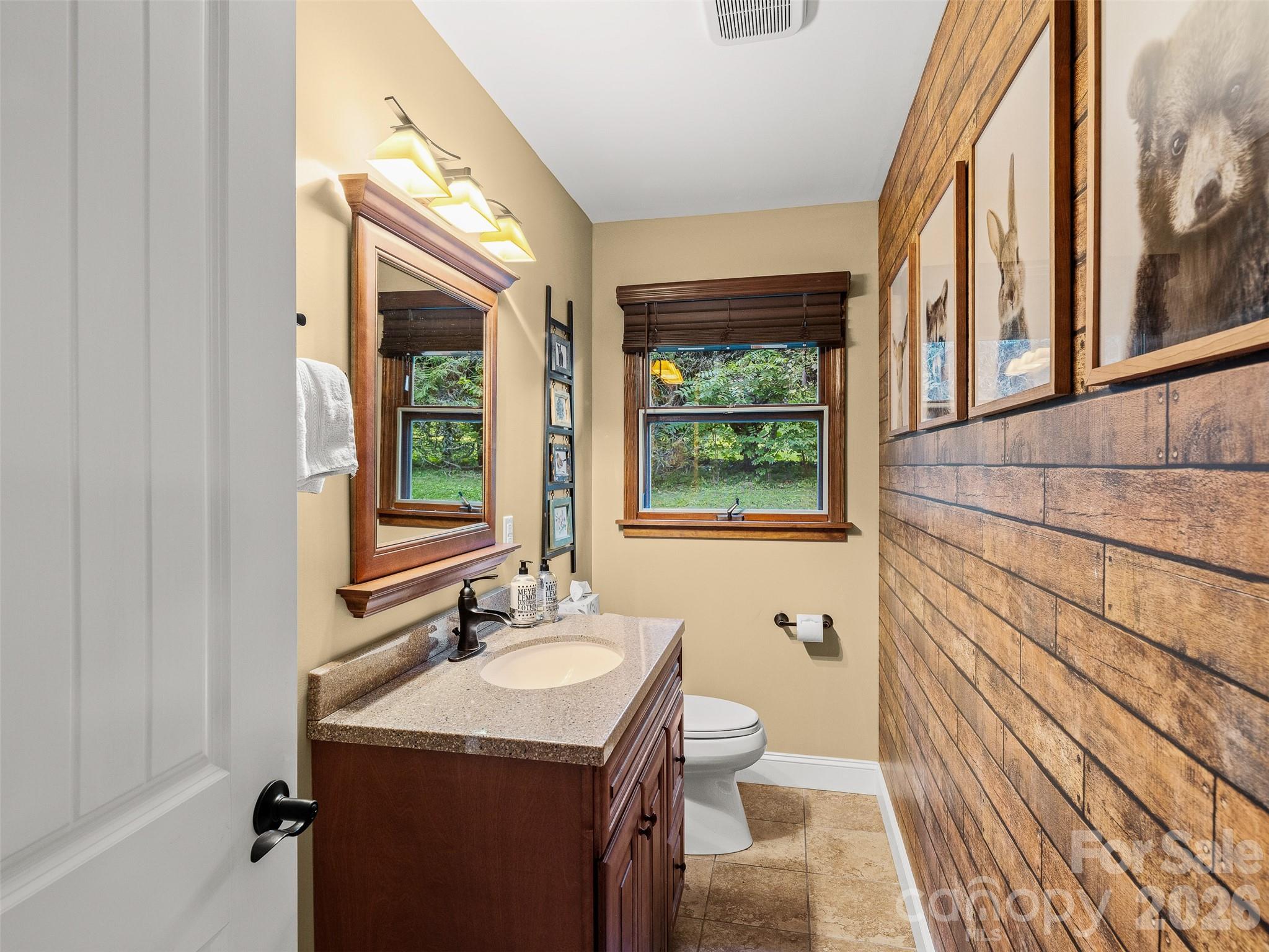 537 Winchester Creek Road Property Photo 31