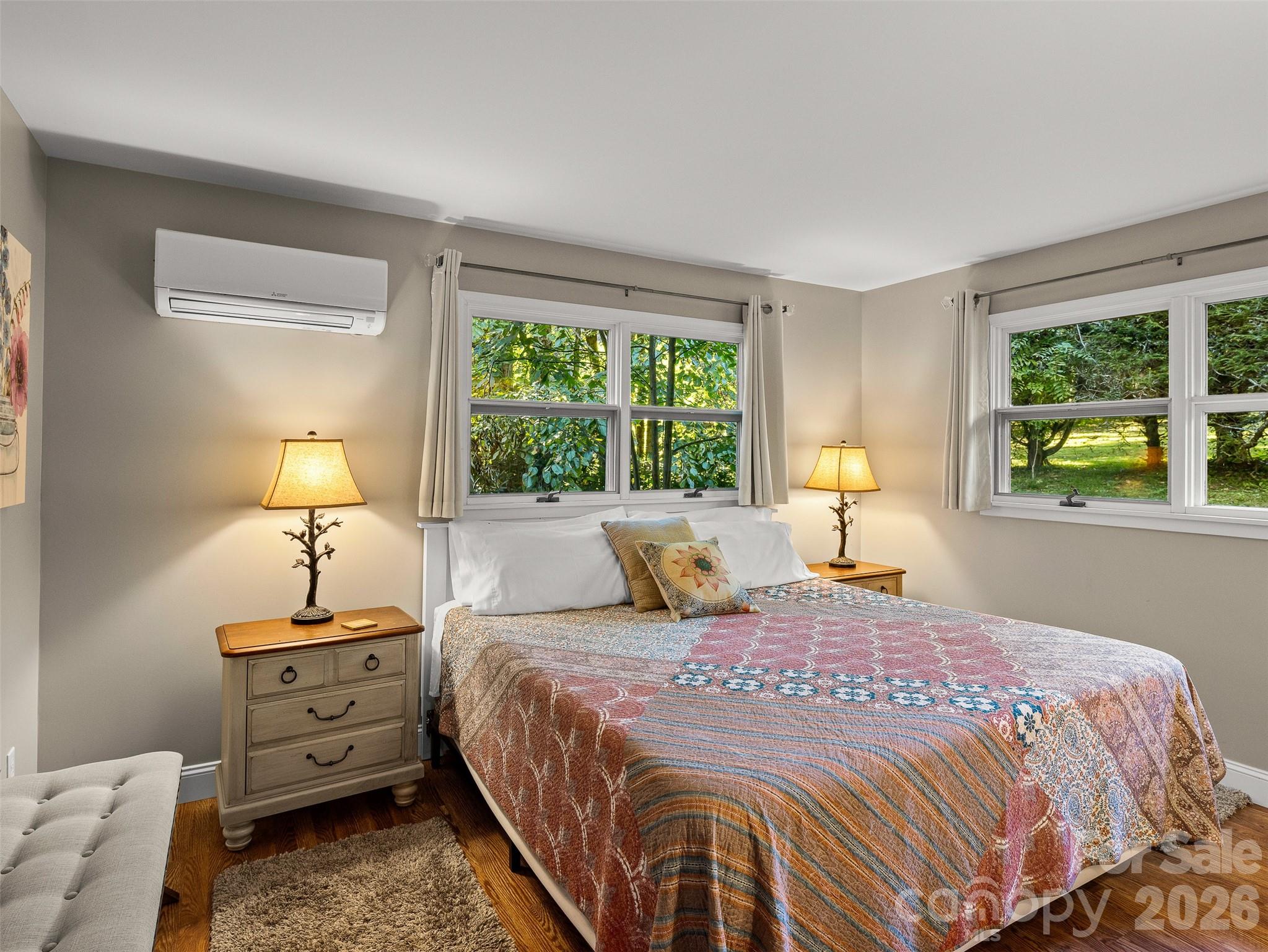 537 Winchester Creek Road Property Photo 32