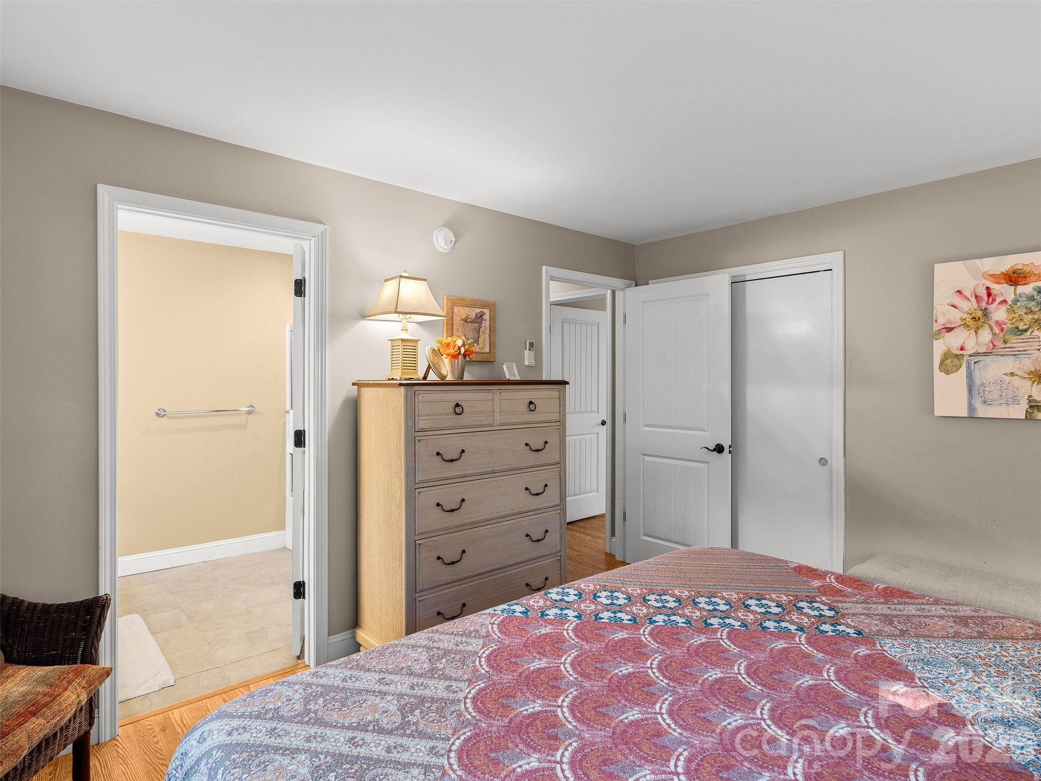 537 Winchester Creek Road Property Photo 33