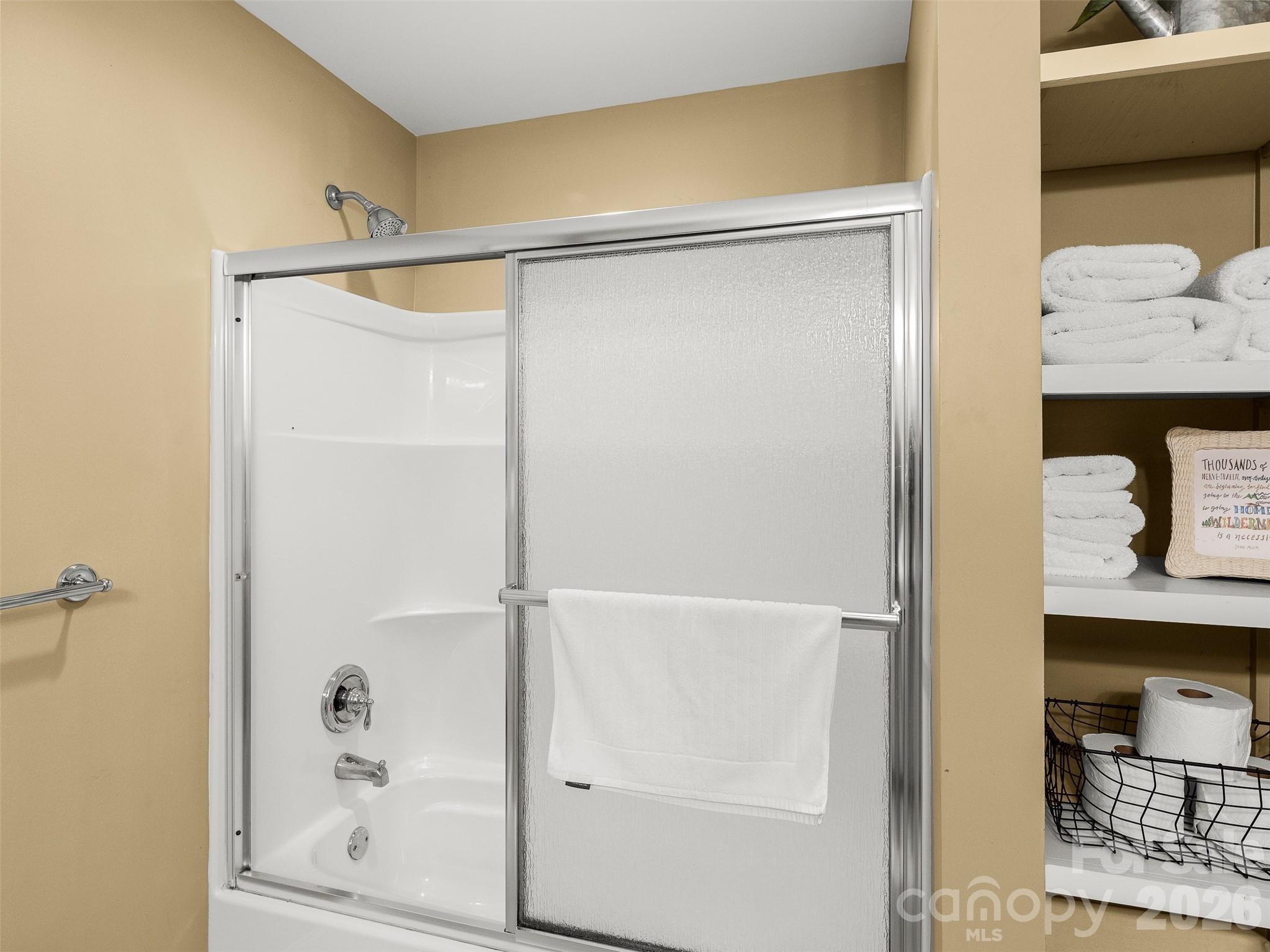 537 Winchester Creek Road Property Photo 35