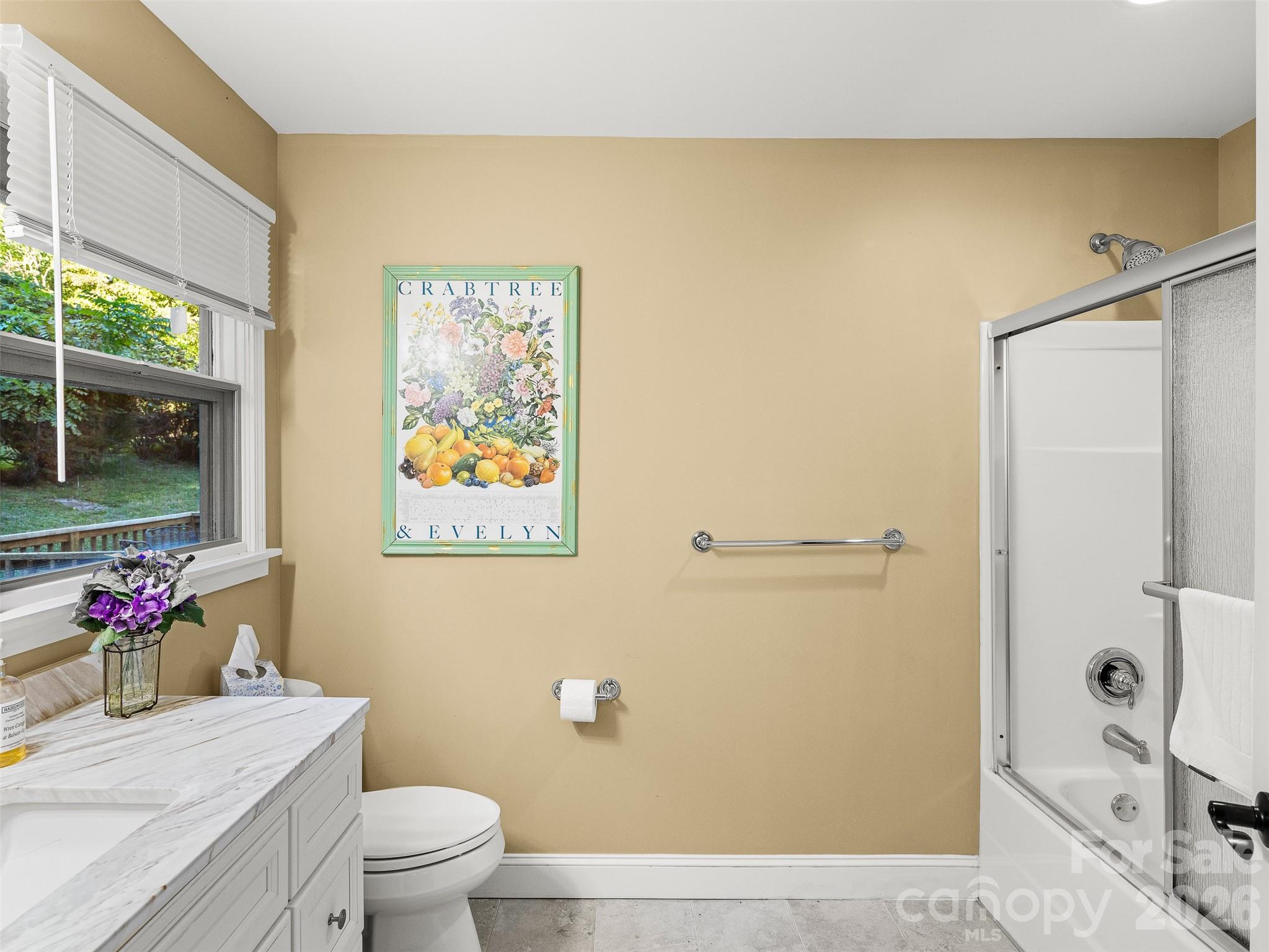 537 Winchester Creek Road Property Photo 36