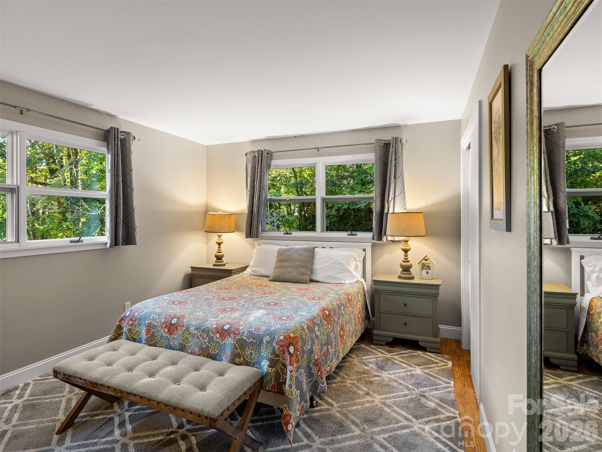 537 Winchester Creek Road Property Photo 37