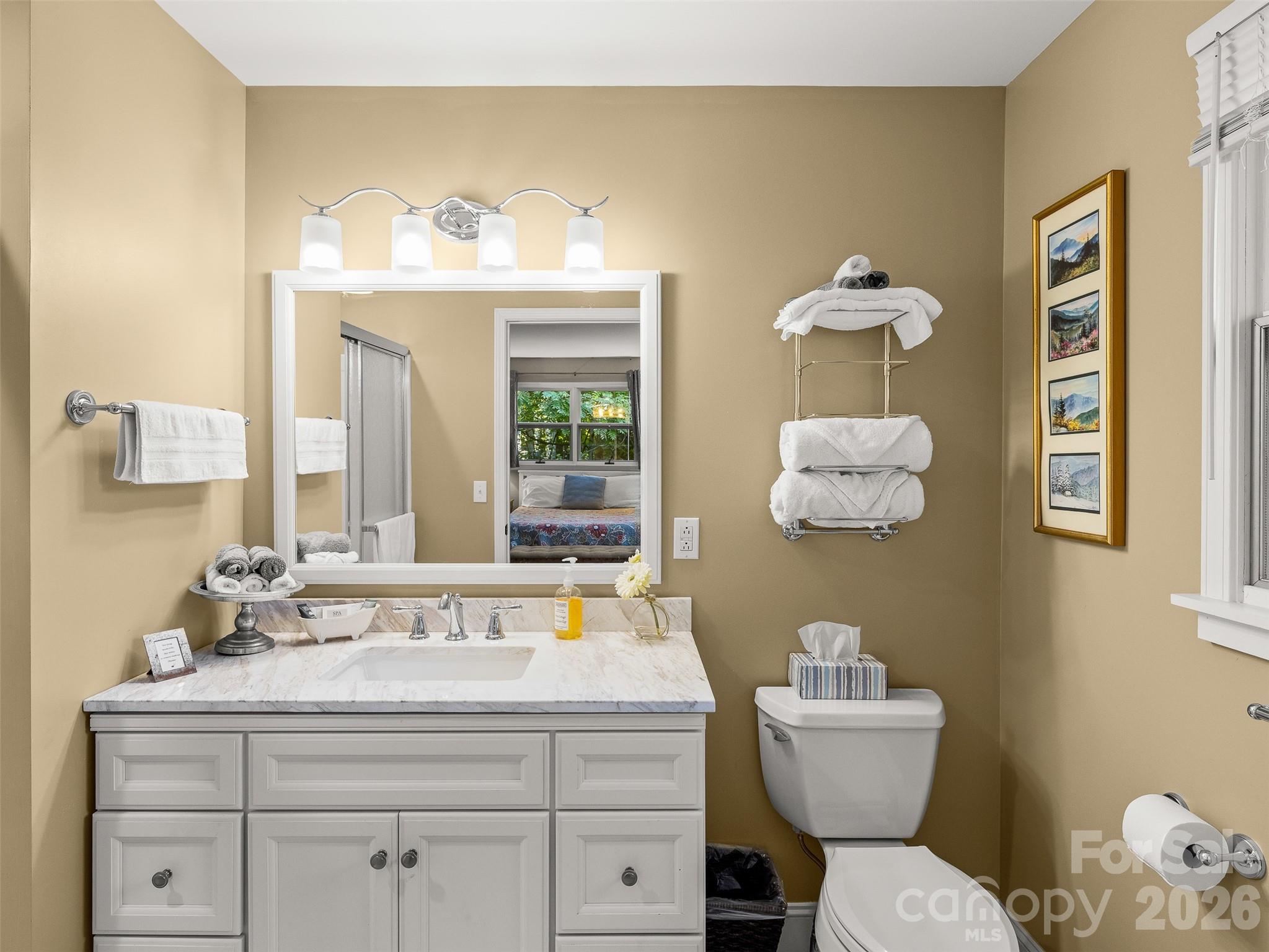 537 Winchester Creek Road Property Photo 40