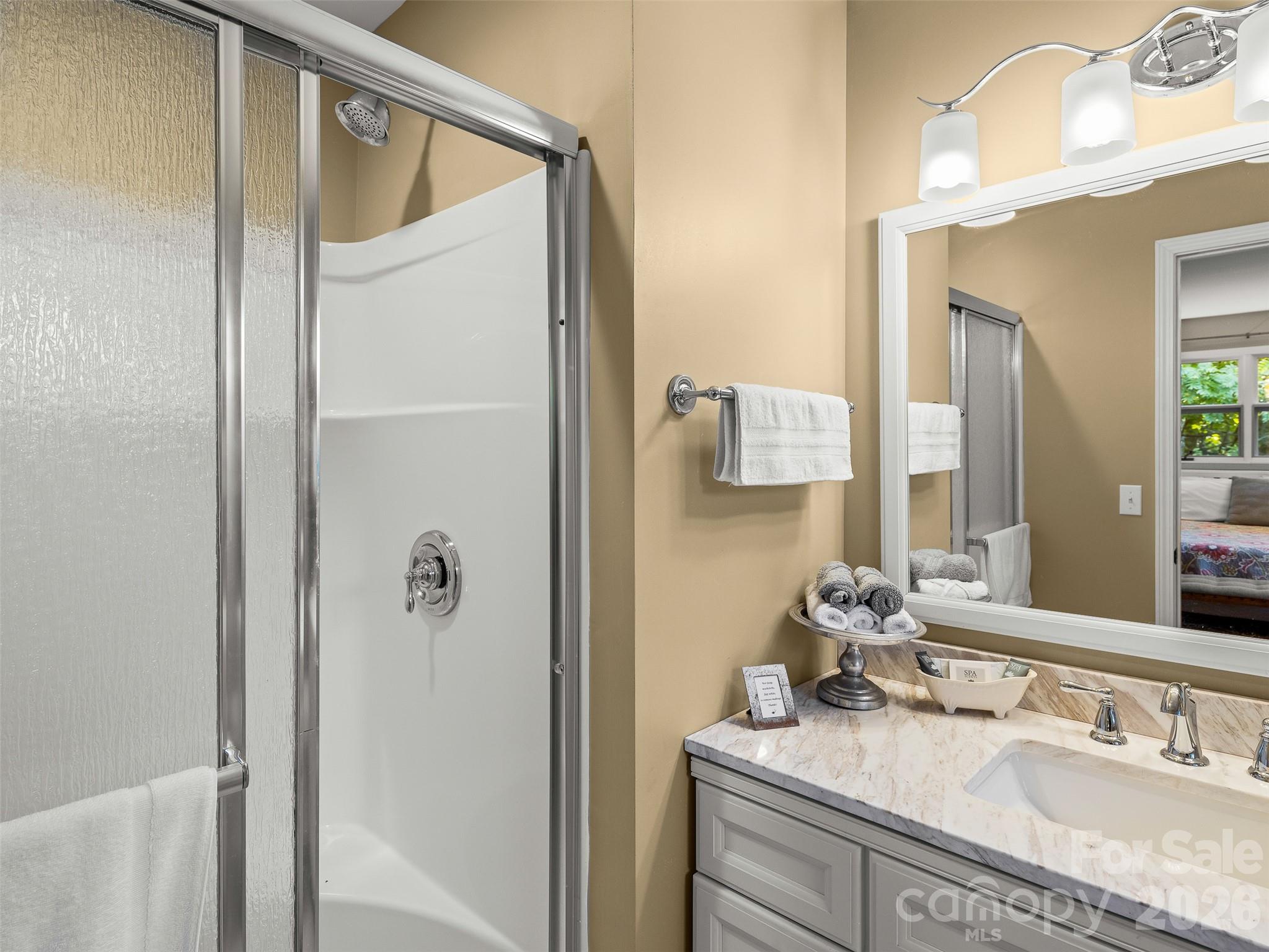 537 Winchester Creek Road Property Photo 41