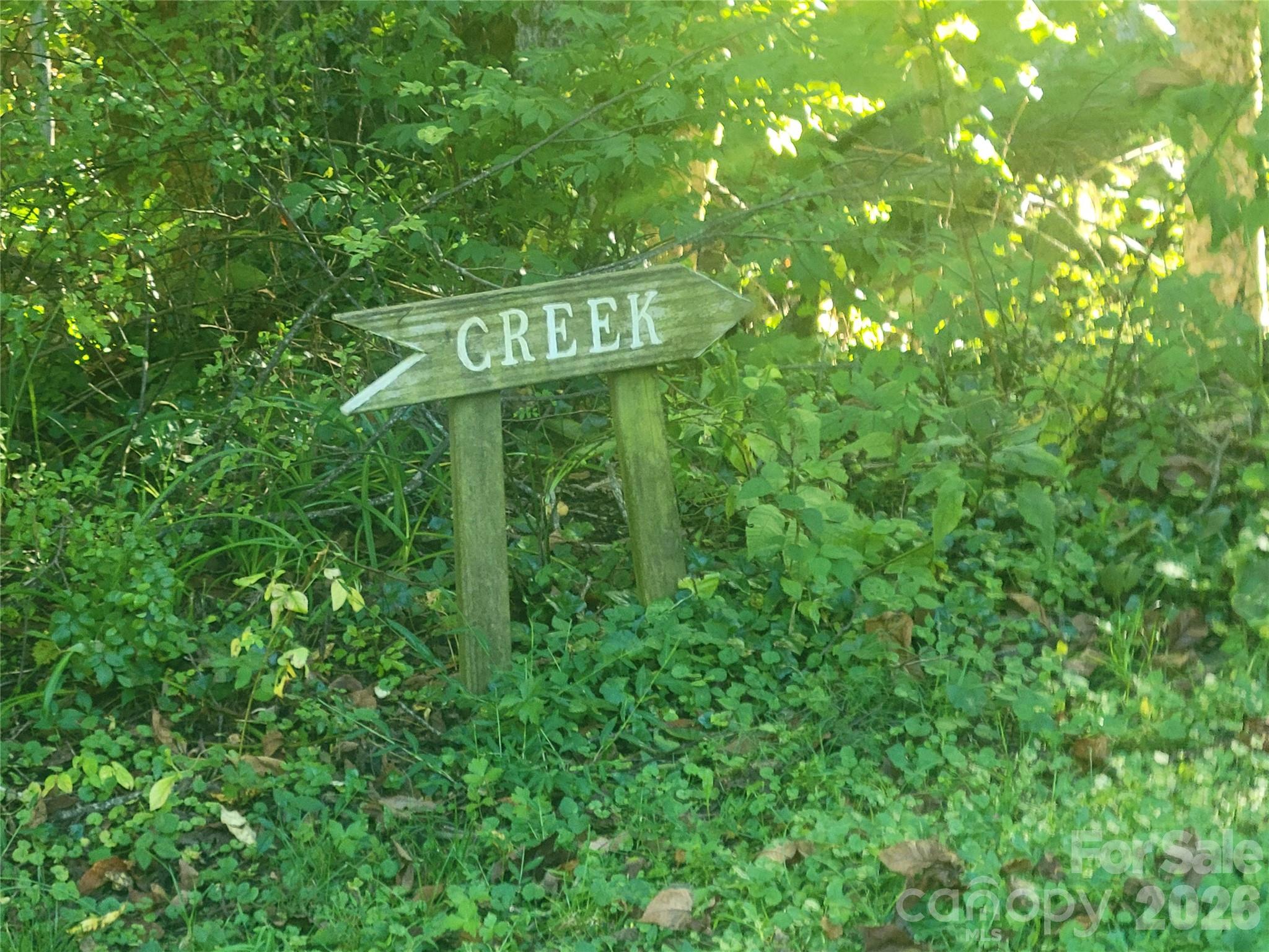 537 Winchester Creek Road Property Photo 42