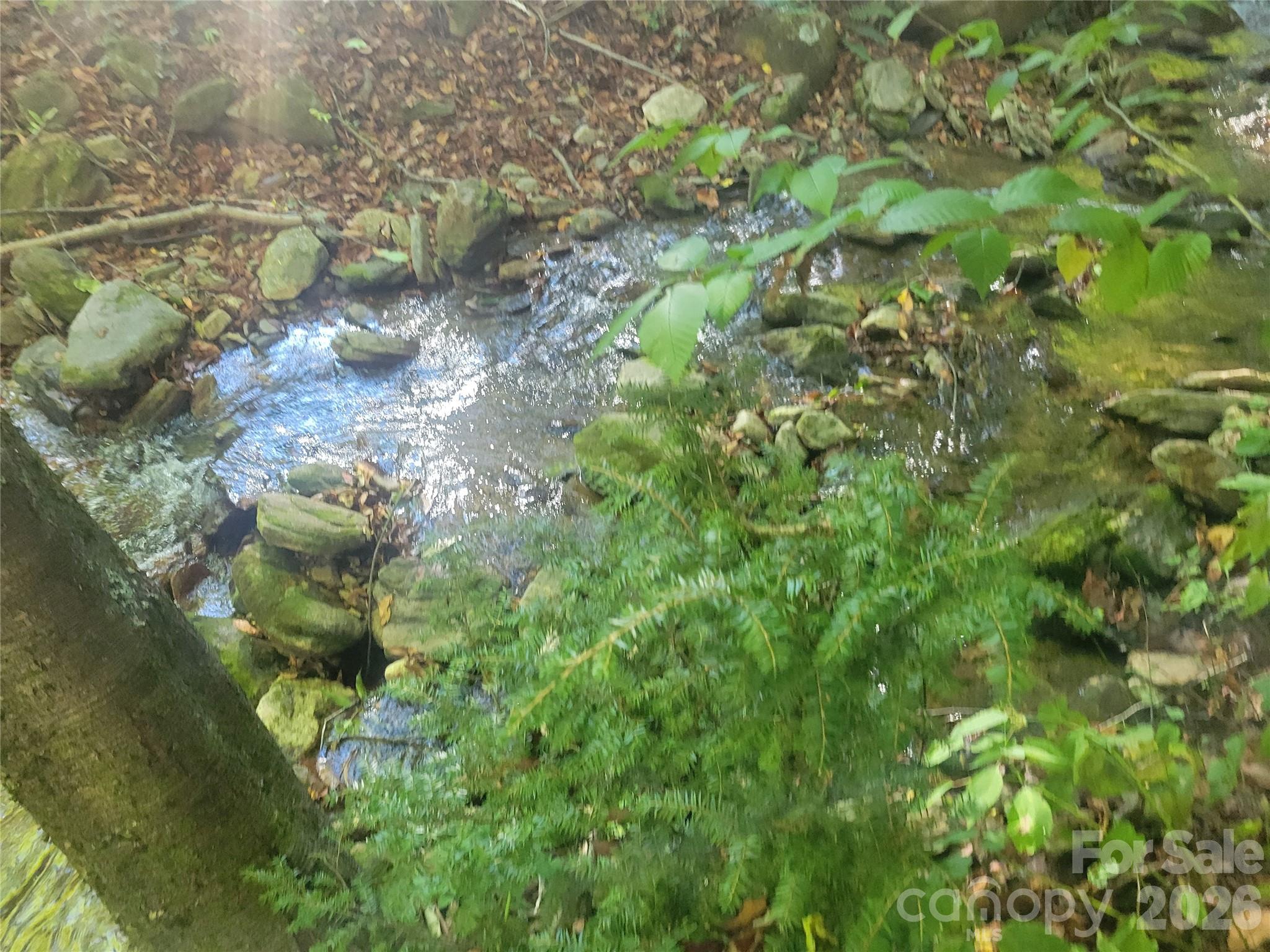 537 Winchester Creek Road Property Photo 43