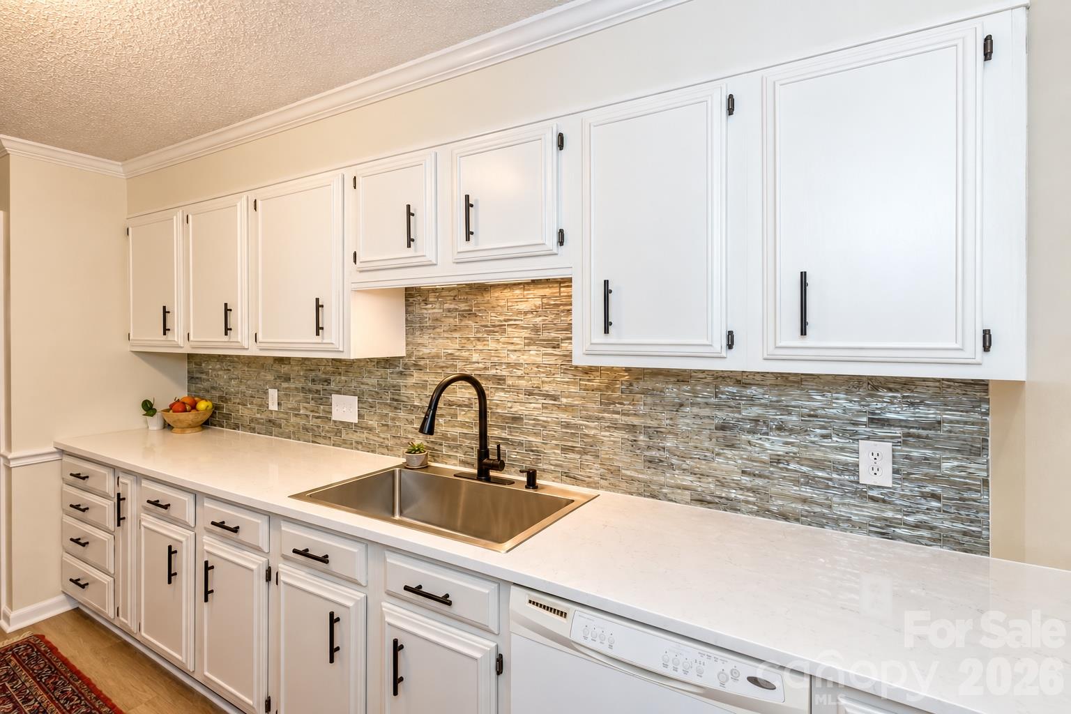 503 Crowfields Lane Property Photo 8