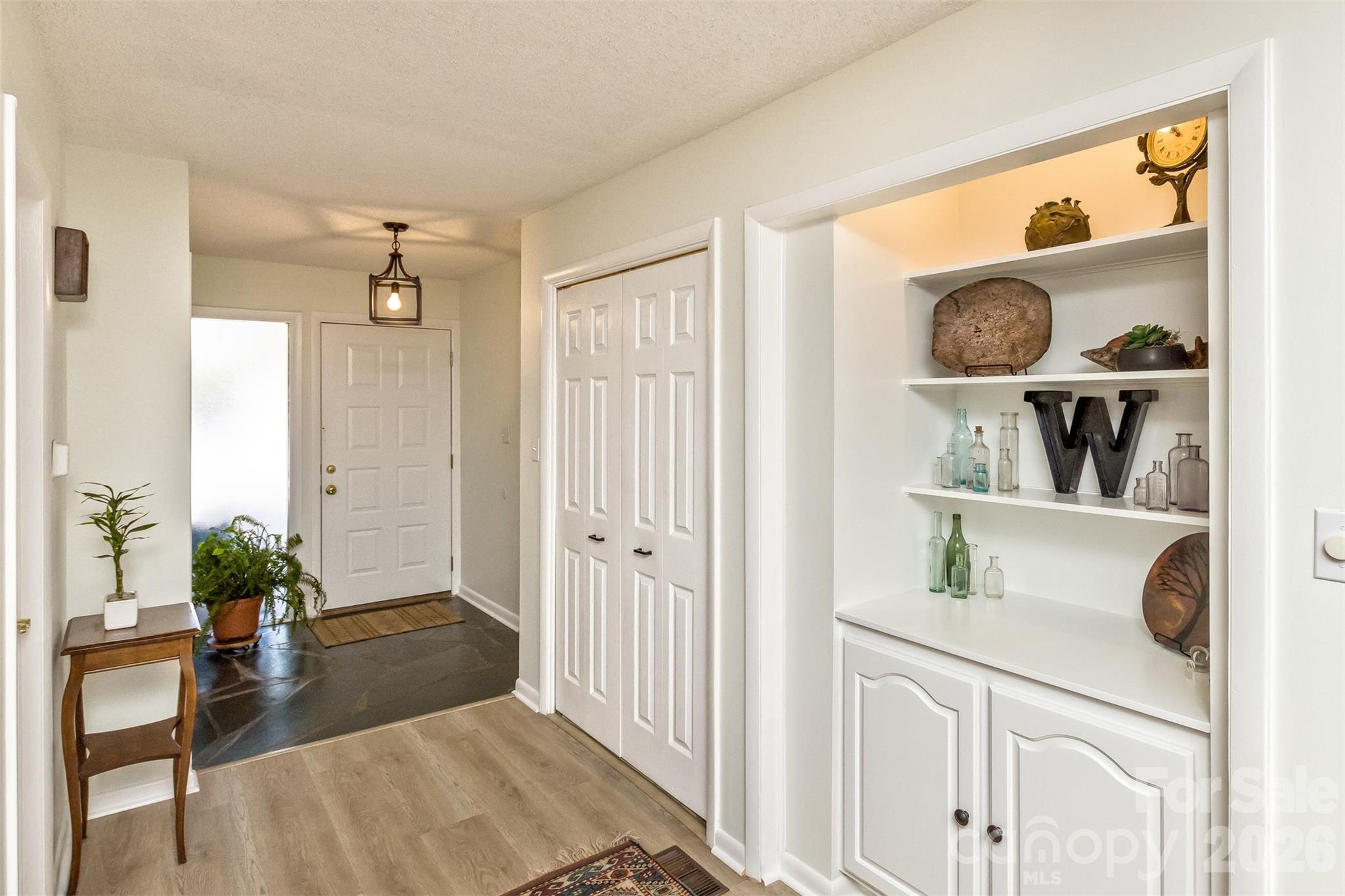 503 Crowfields Lane Property Photo 10