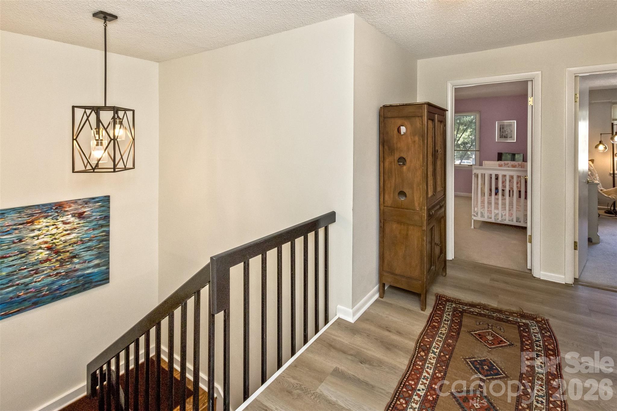 503 Crowfields Lane Property Photo 15