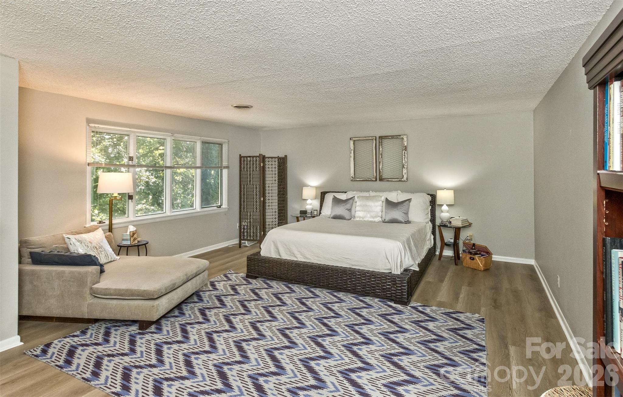 503 Crowfields Lane Property Photo 16