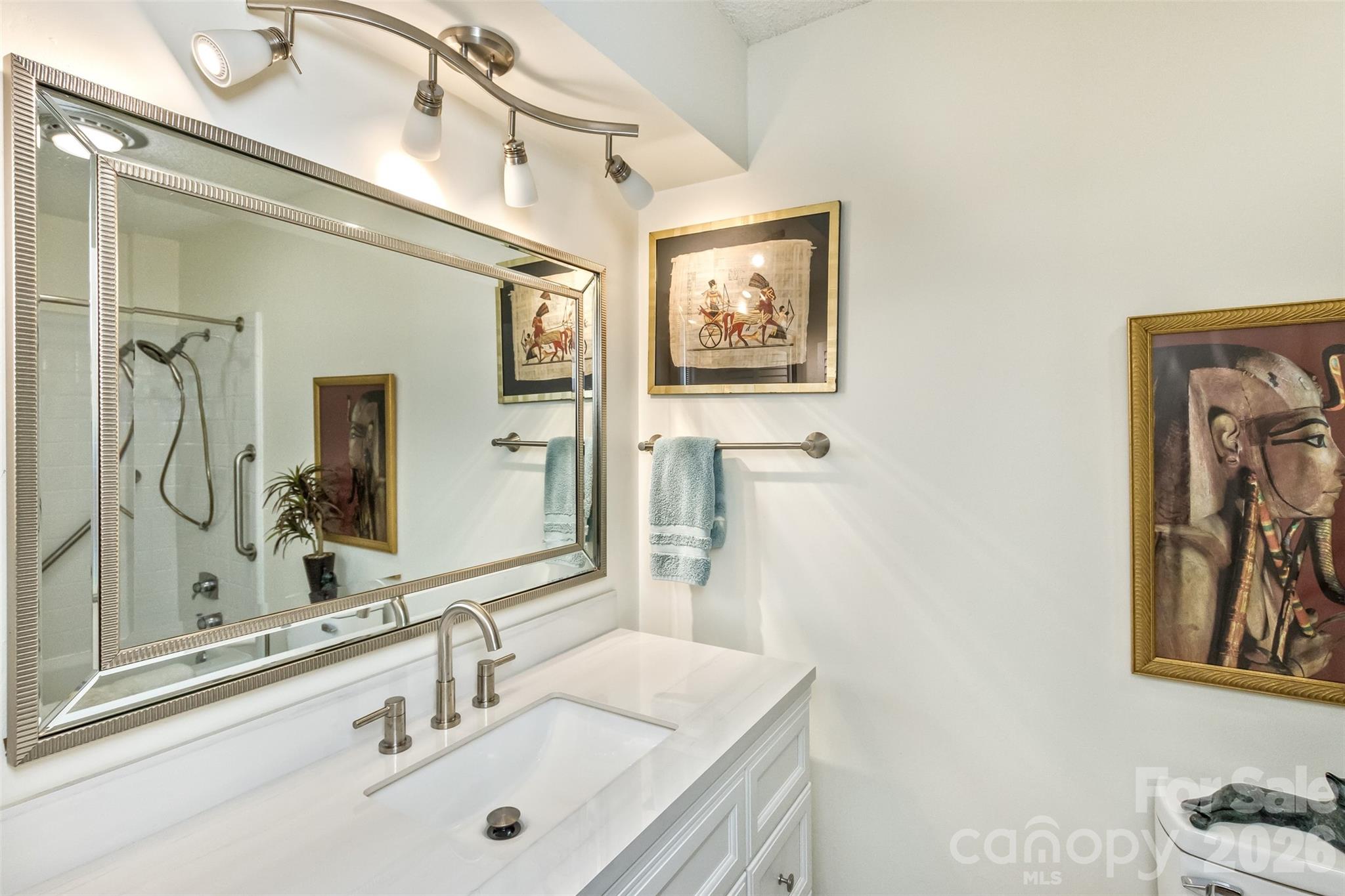 503 Crowfields Lane Property Photo 19