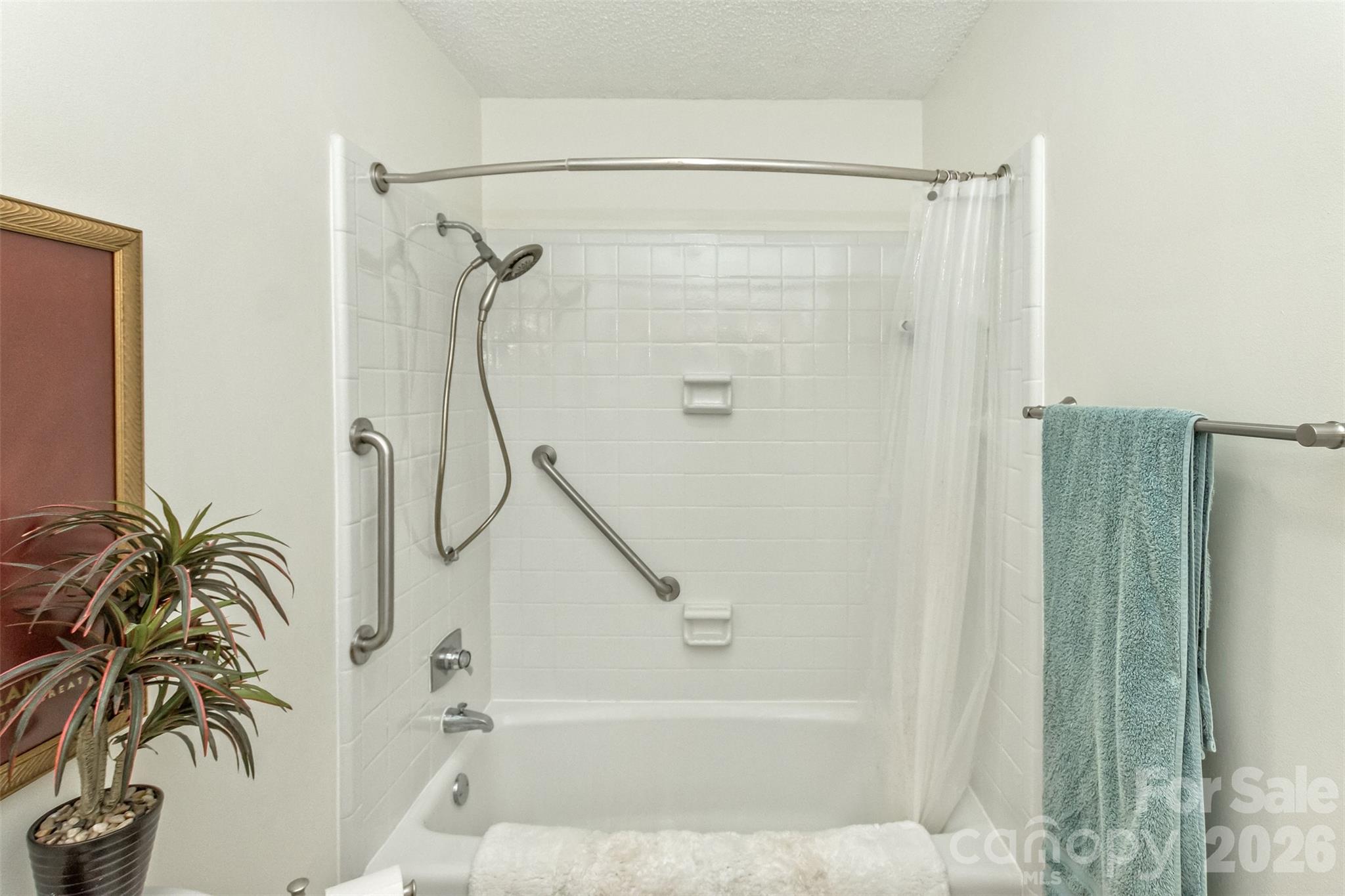 503 Crowfields Lane Property Photo 20