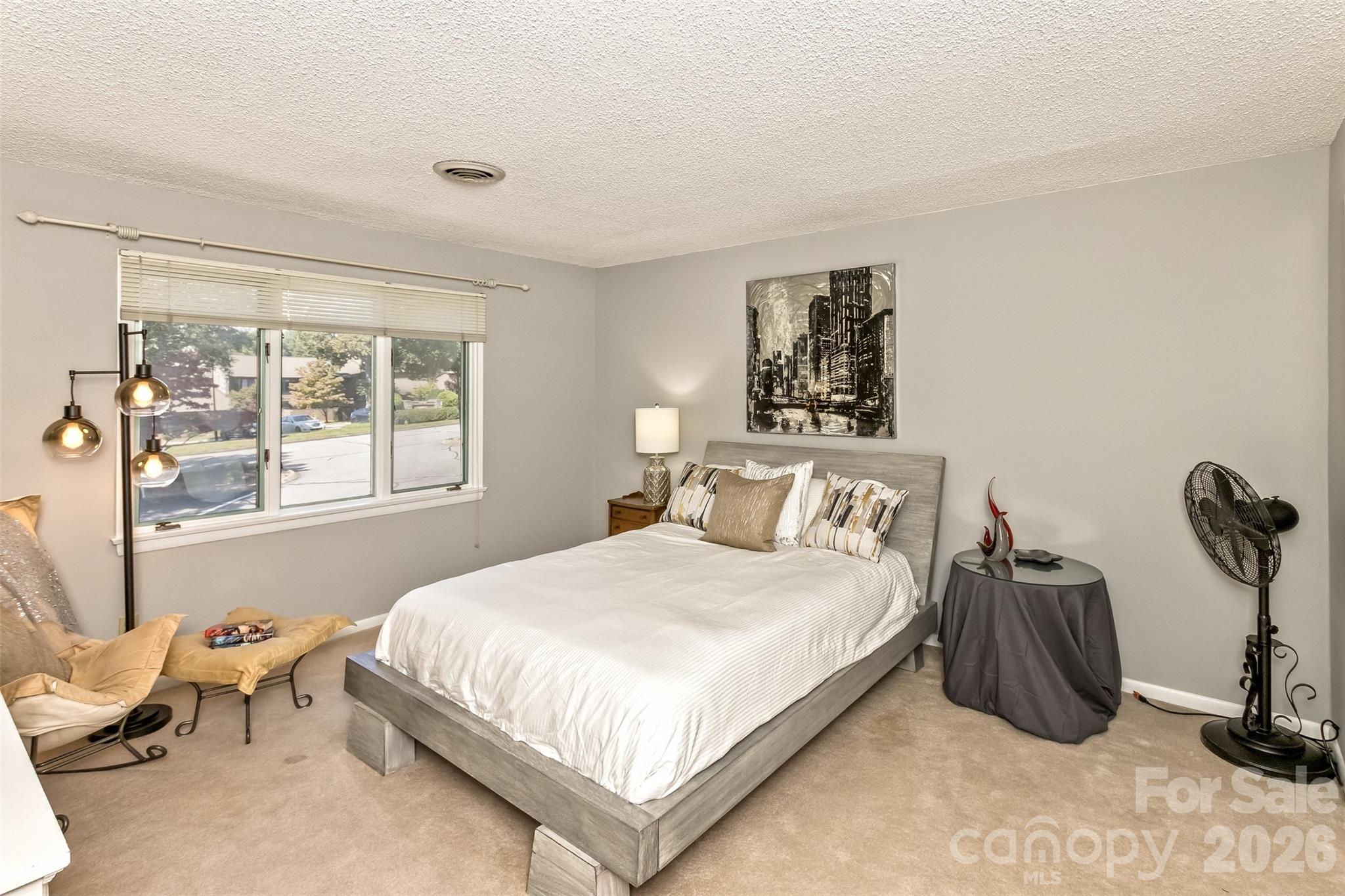 503 Crowfields Lane Property Photo 21