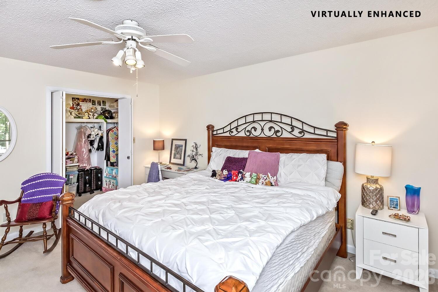 503 Crowfields Lane Property Photo 24