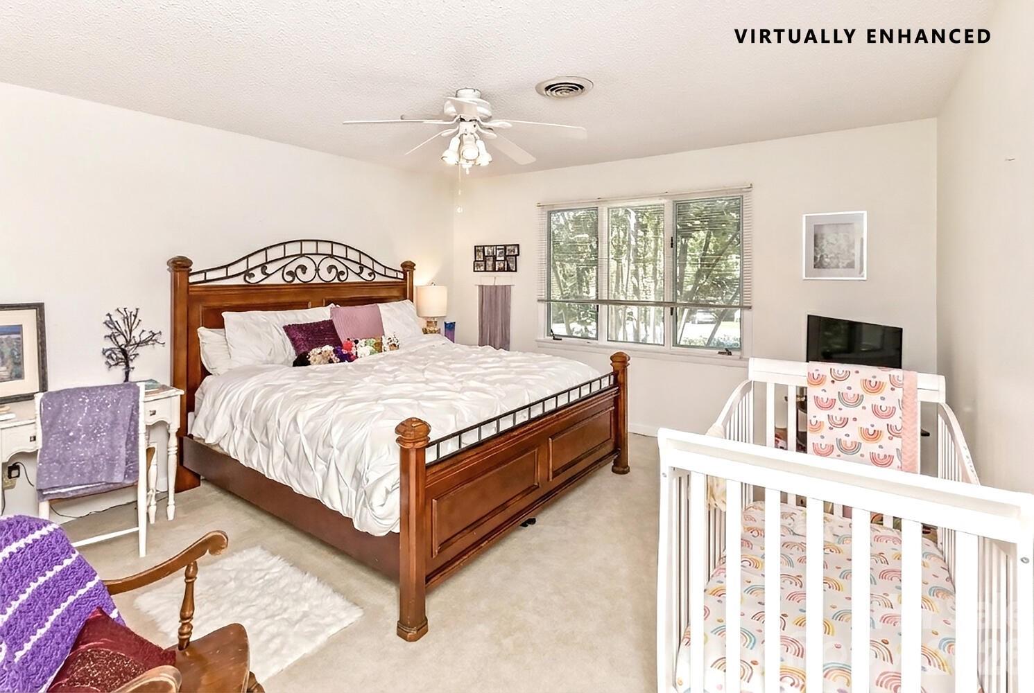503 Crowfields Lane Property Photo 25