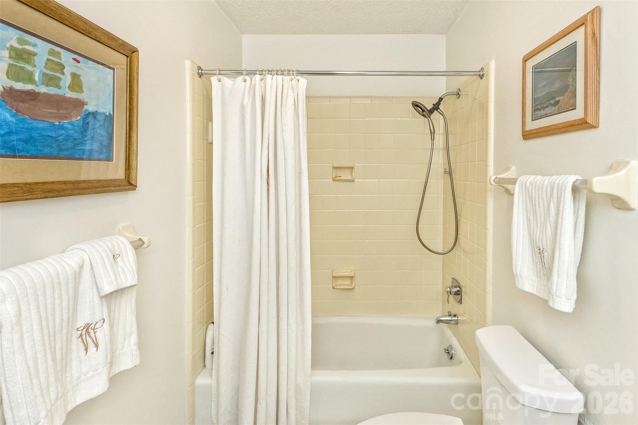 503 Crowfields Lane Property Photo 26