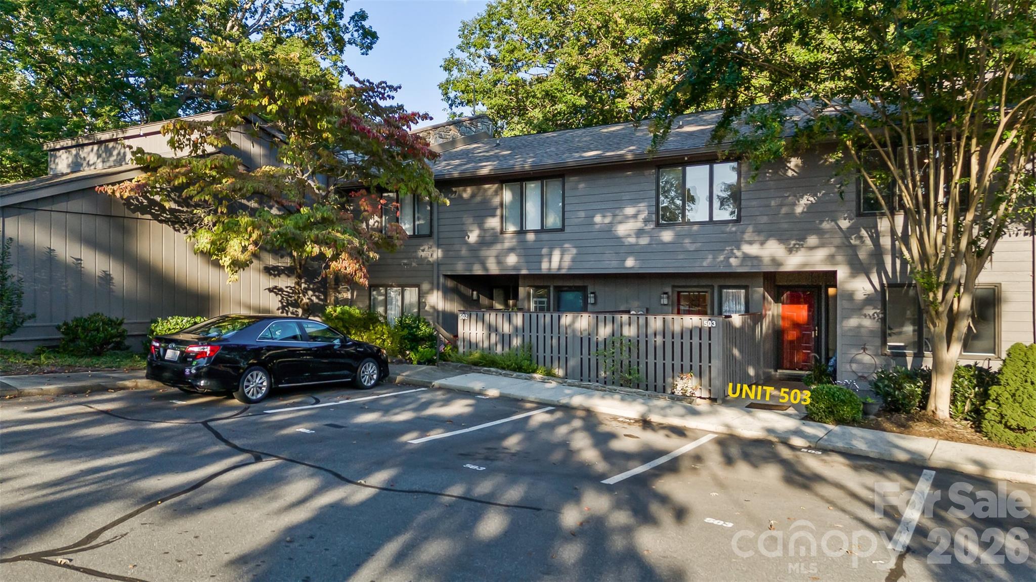 503 Crowfields Lane Property Photo 39