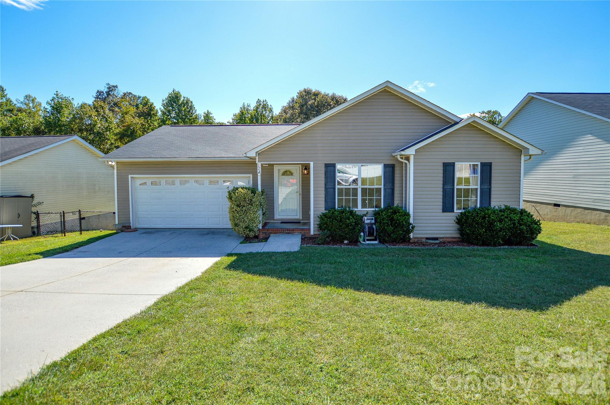 175 Alexander Heritage Drive 61