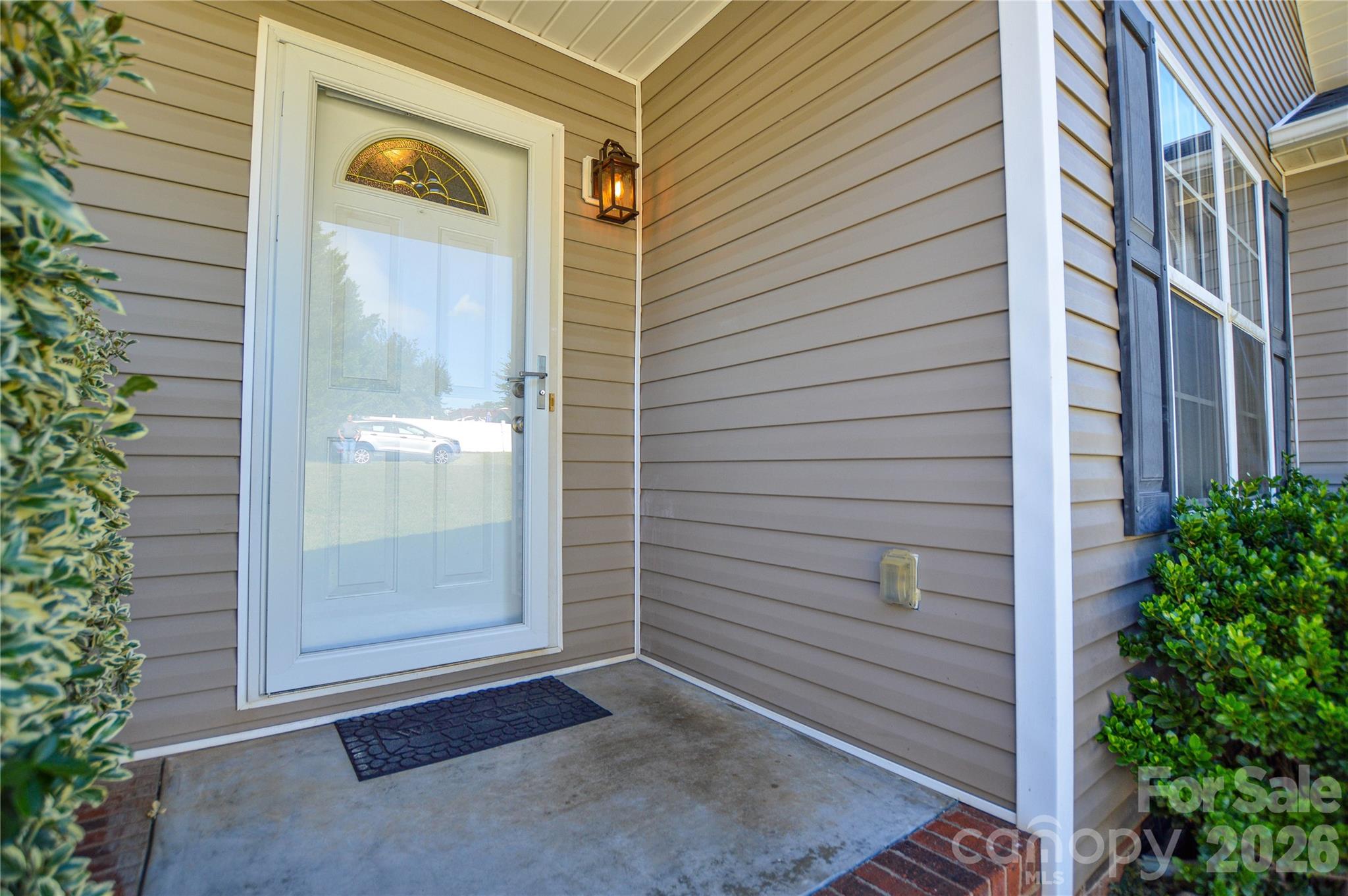 175 Alexander Heritage Drive 61 Property Photo 6