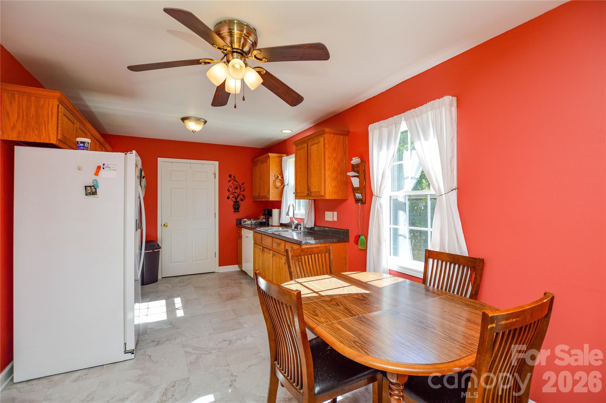 175 Alexander Heritage Drive 61 Property Photo 12