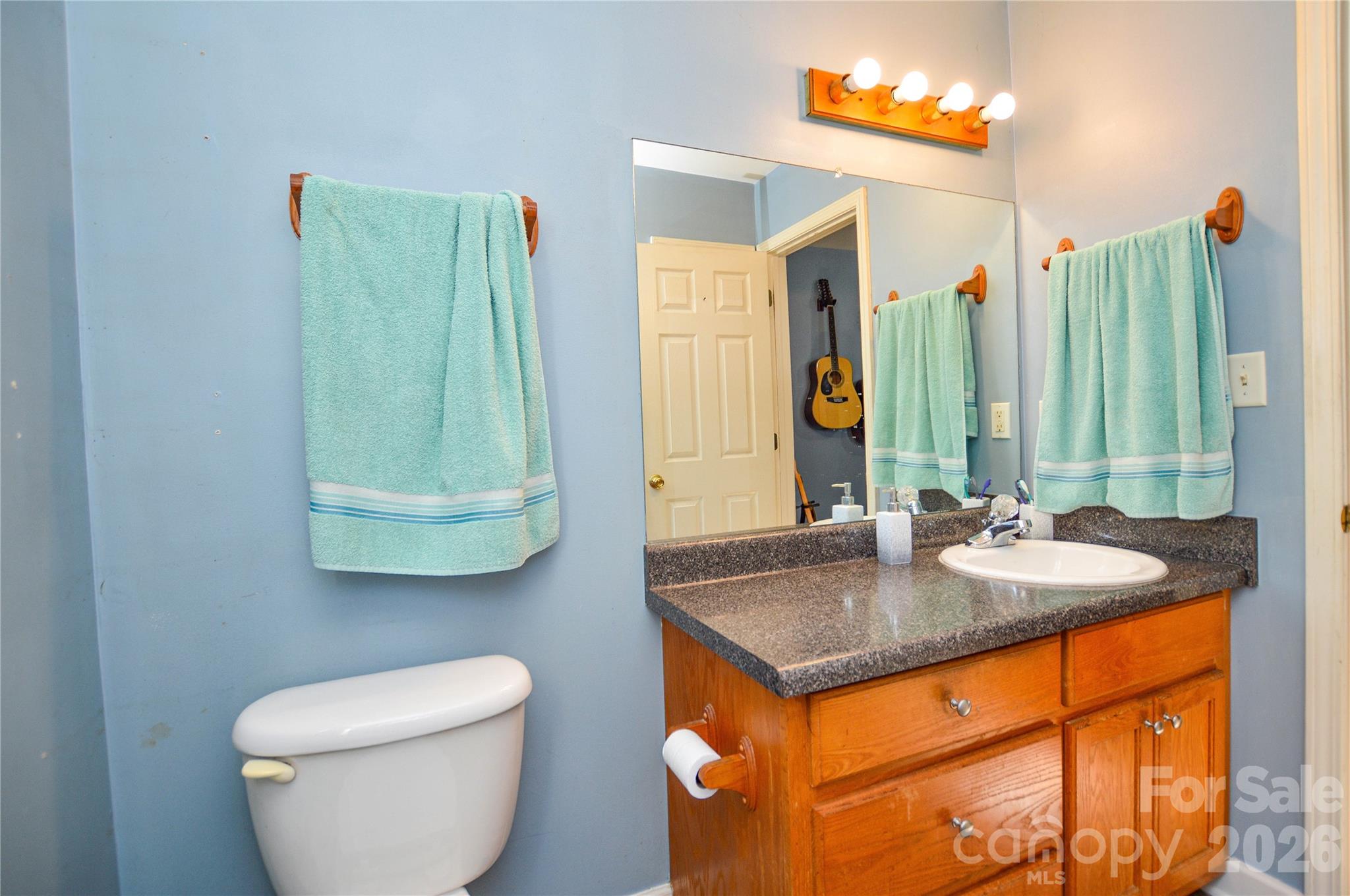 175 Alexander Heritage Drive 61 Property Photo 19