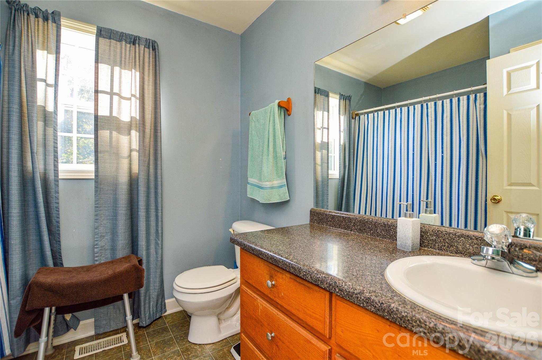 175 Alexander Heritage Drive 61 Property Photo 20