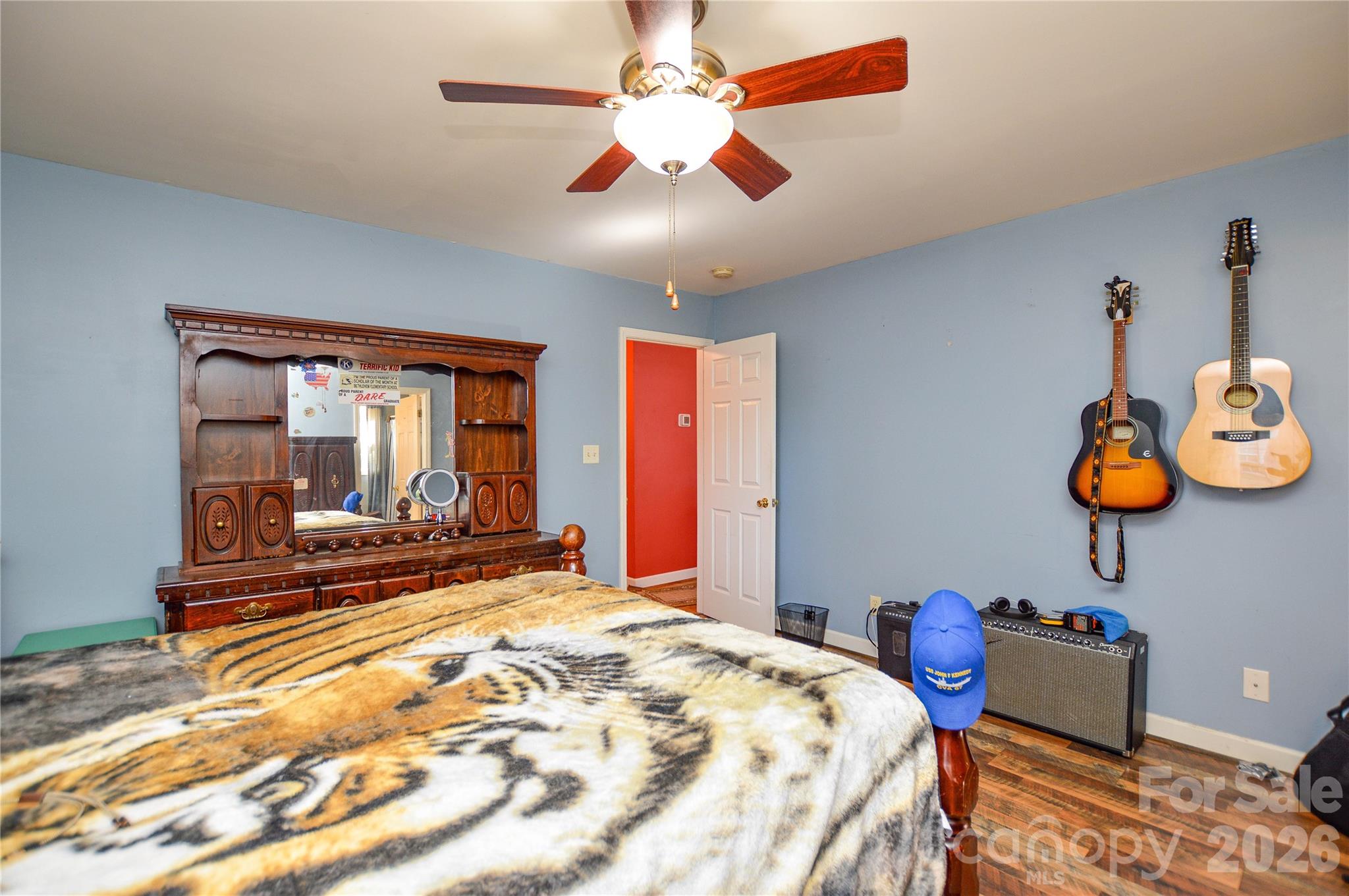 175 Alexander Heritage Drive 61 Property Photo 25