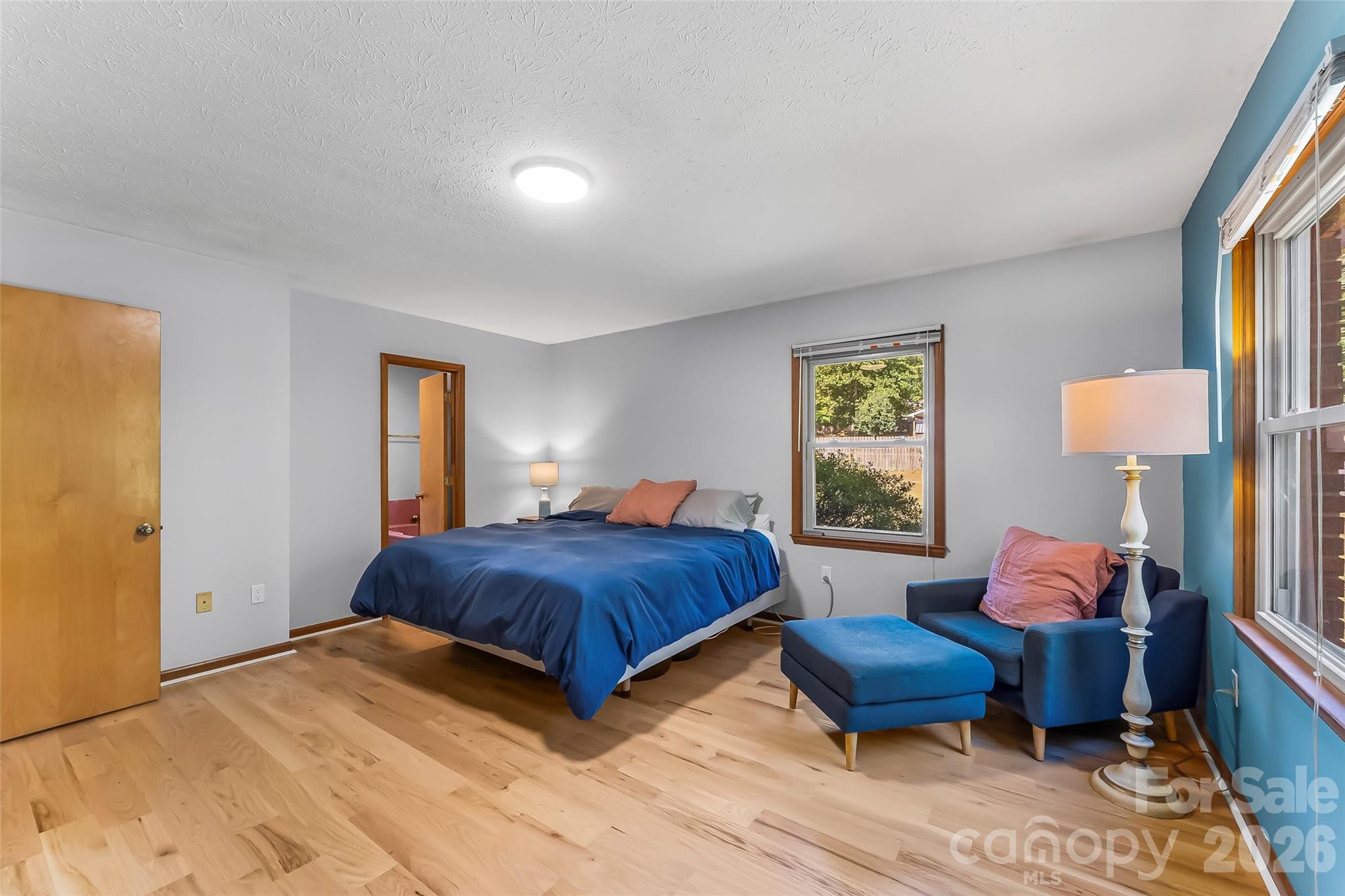 14 Three J Lane Property Photo 13