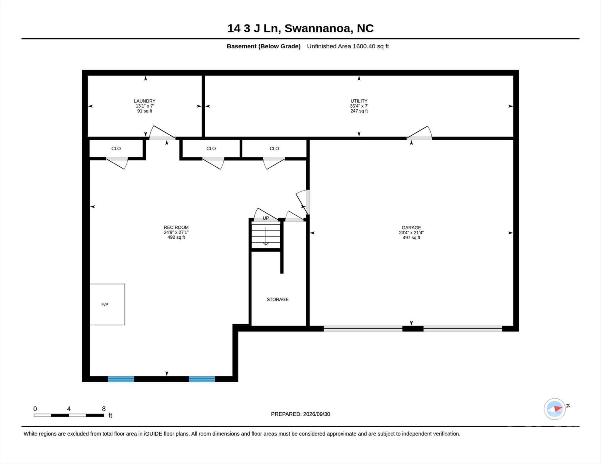 14 Three J Lane Property Photo 32