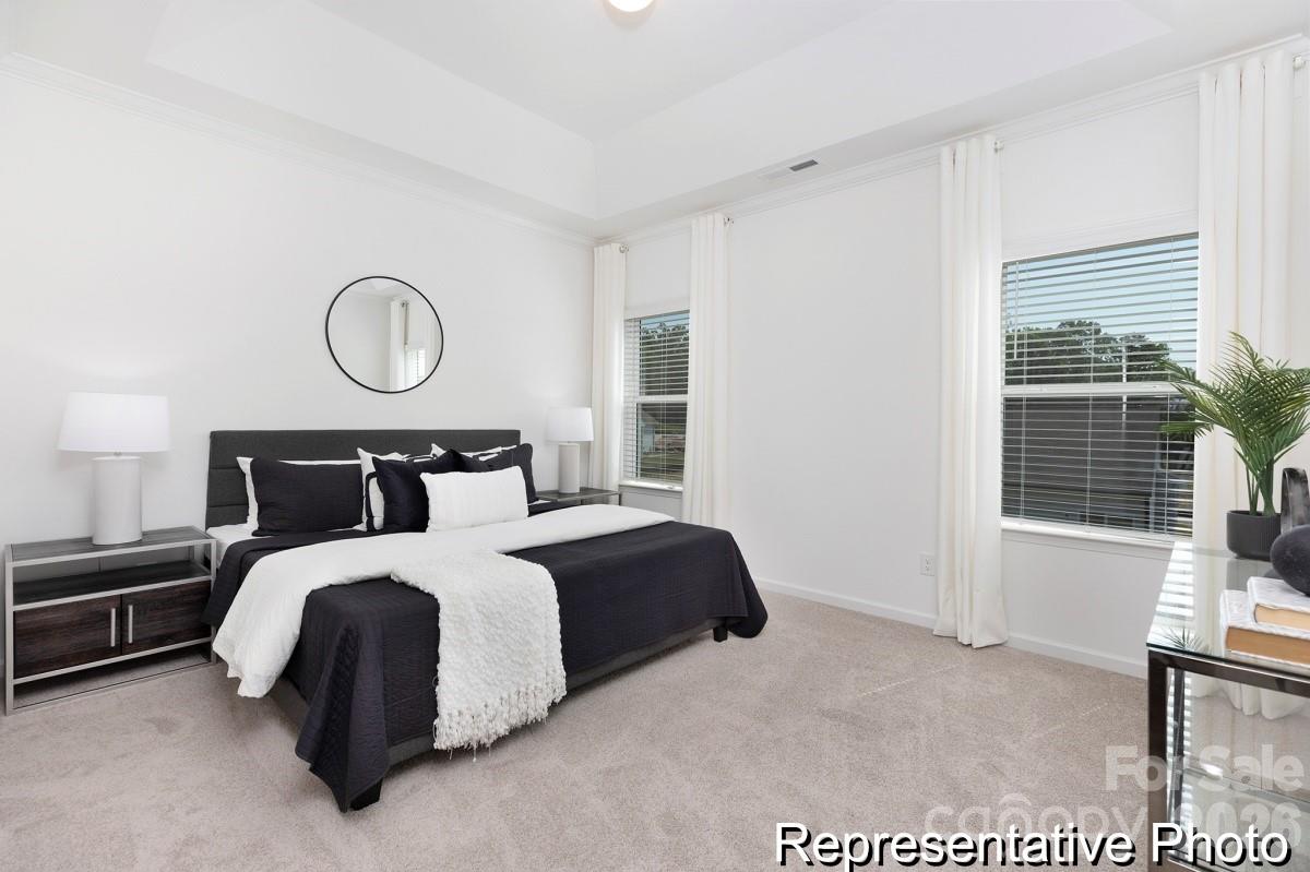 1114 Lorrie Lane 315 Property Photo 10