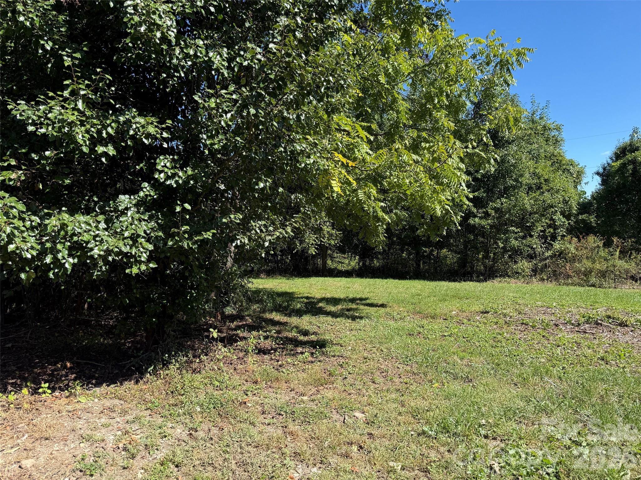 Lot 4 Bronco Pass Property Photo 1