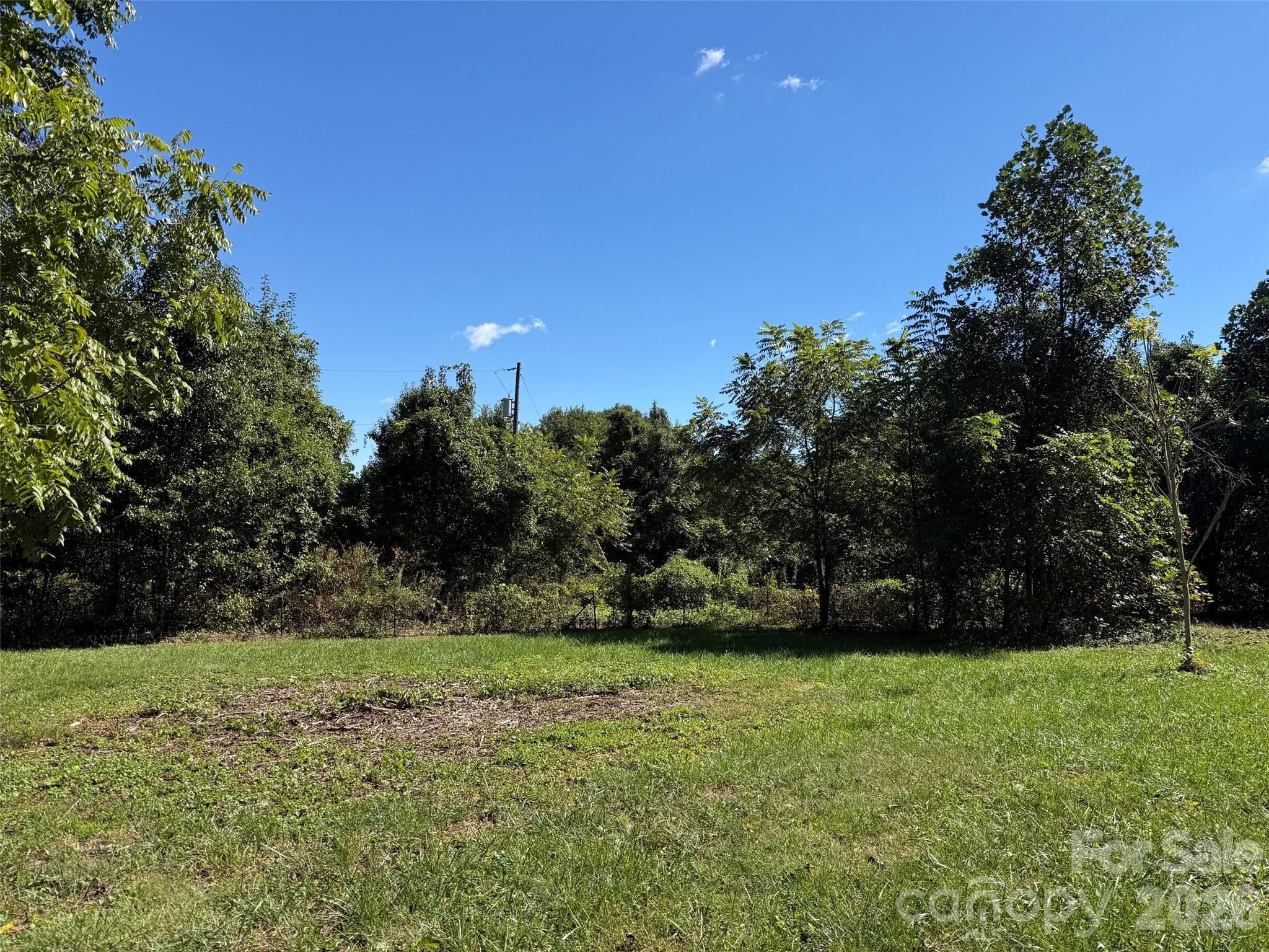 Lot 4 Bronco Pass Property Photo 2