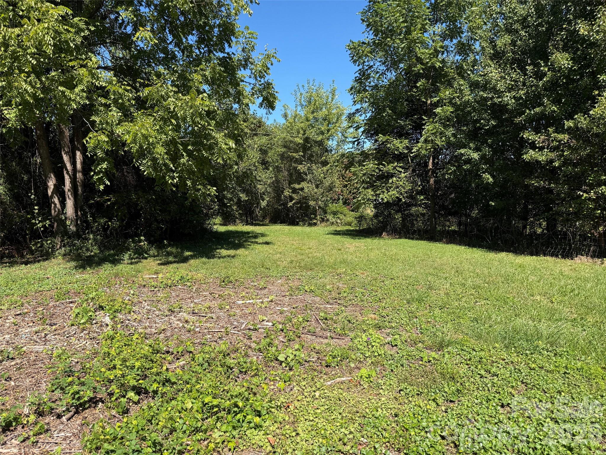 Lot 4 Bronco Pass Property Photo 6