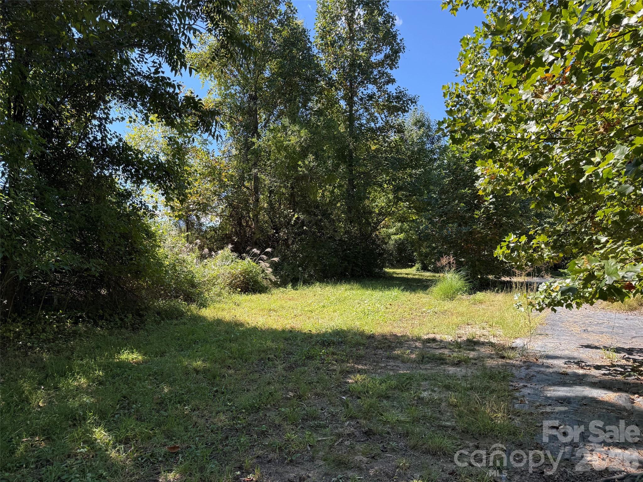 Lot A Bronco Pass Property Photo 1