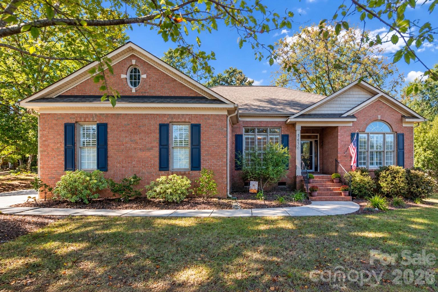 5650 Landale Court Property Photo 1